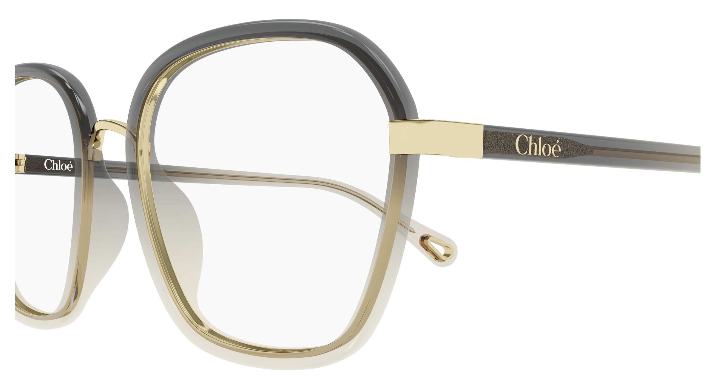 Chloé CH0309O-005  