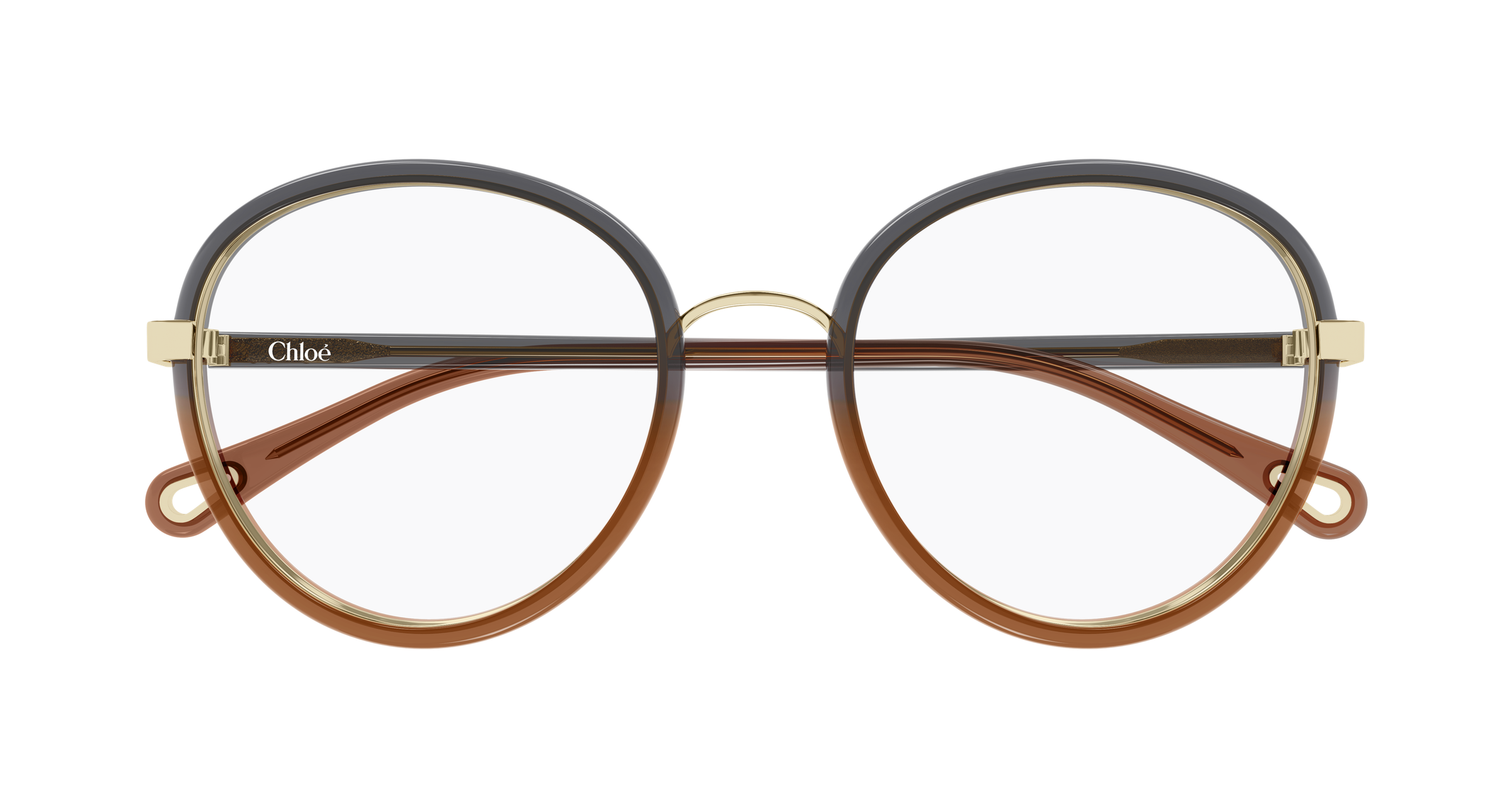 Chloé CH0308O-007 Chloé CH0308O-007