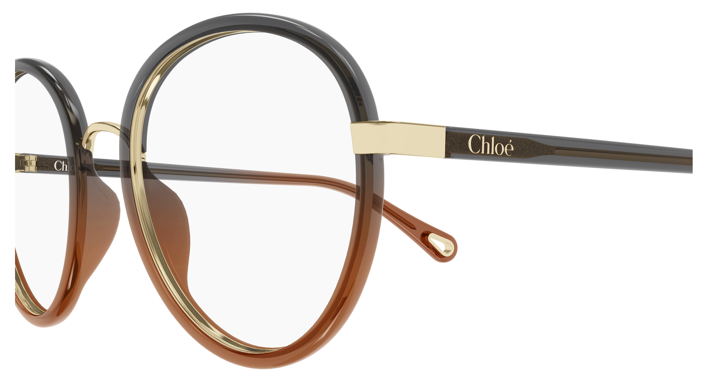 Chloé CH0308O-007  