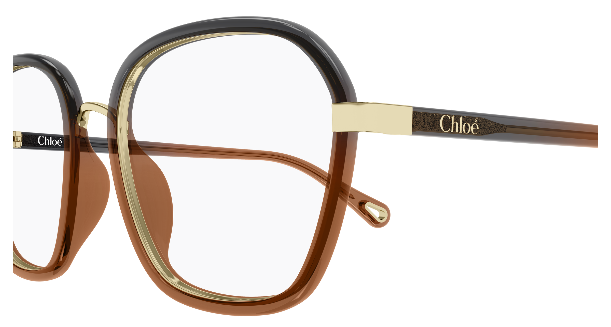 Chloé CH0309O-007  