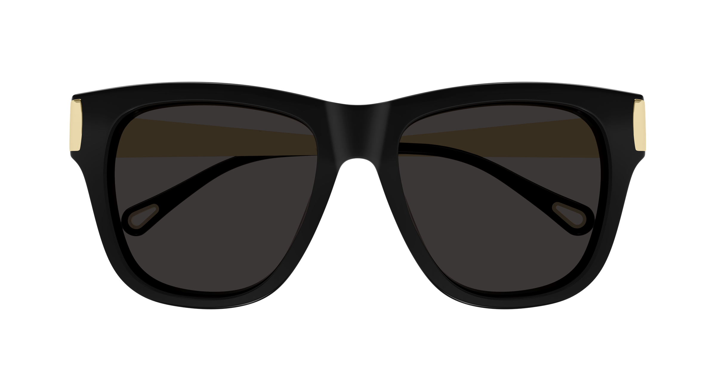 Chloé CH0349S-001  