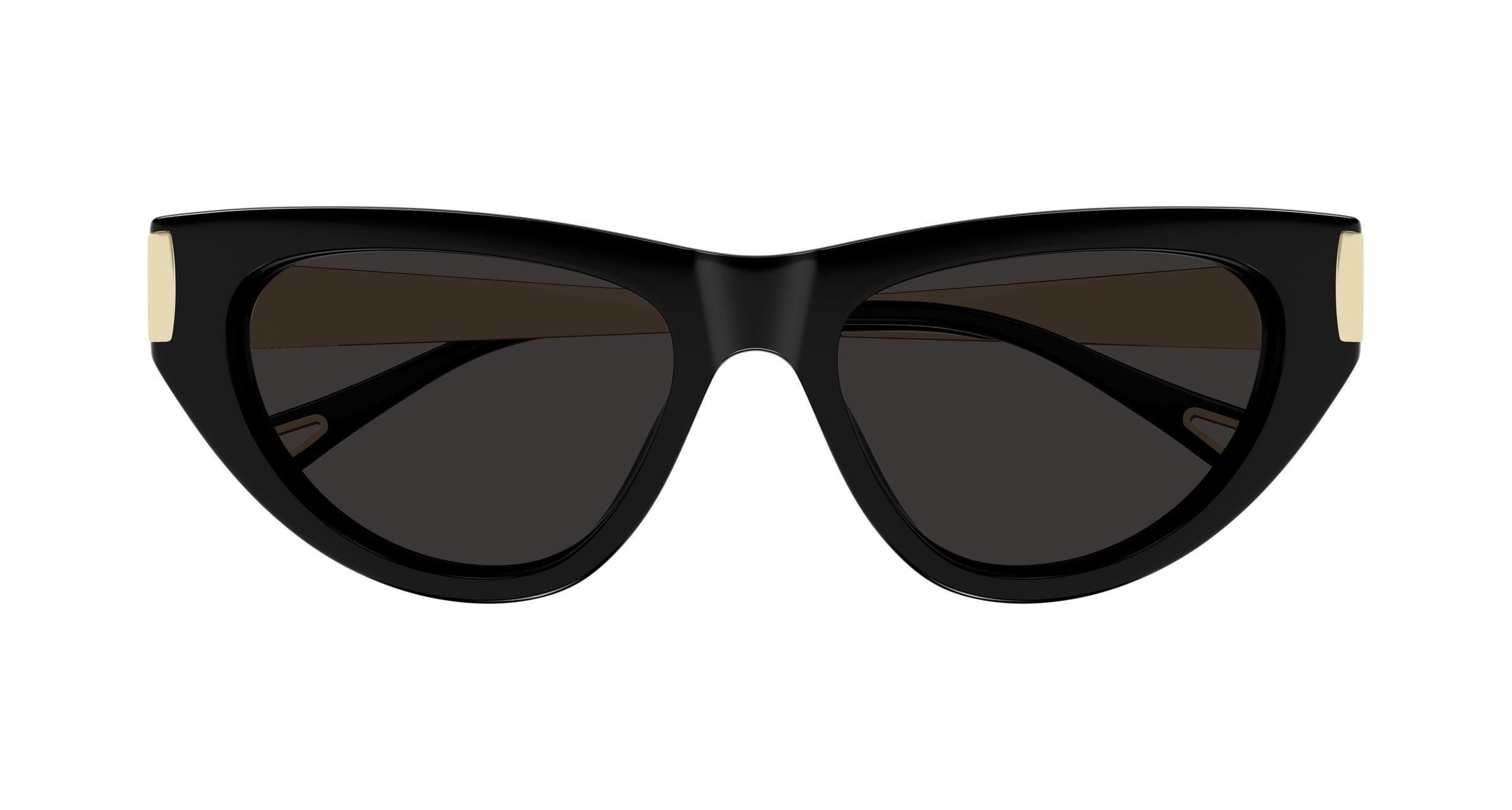 Chloé CH0350S-001  