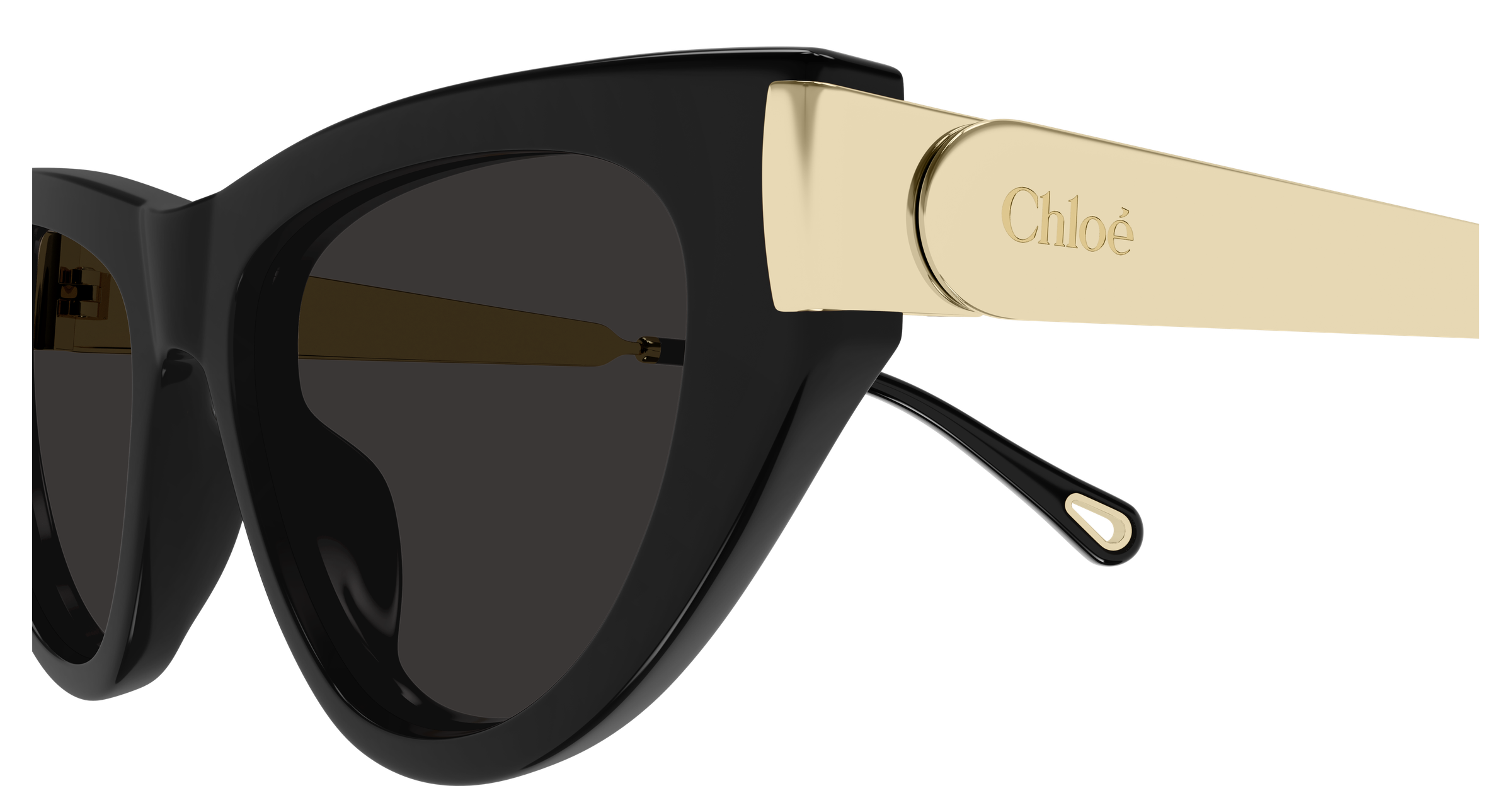 Chloé CH0350S-001  