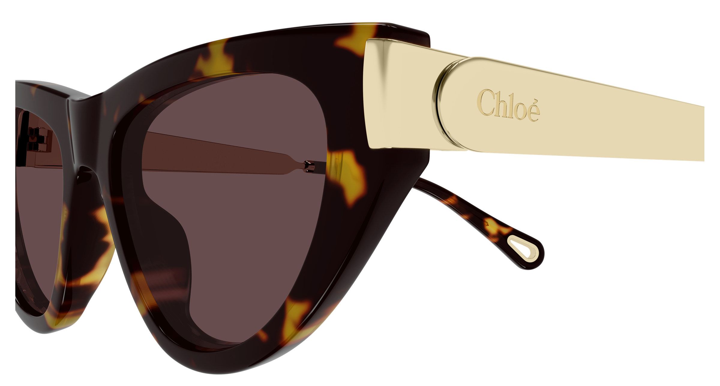 Chloé CH0350S-003  
