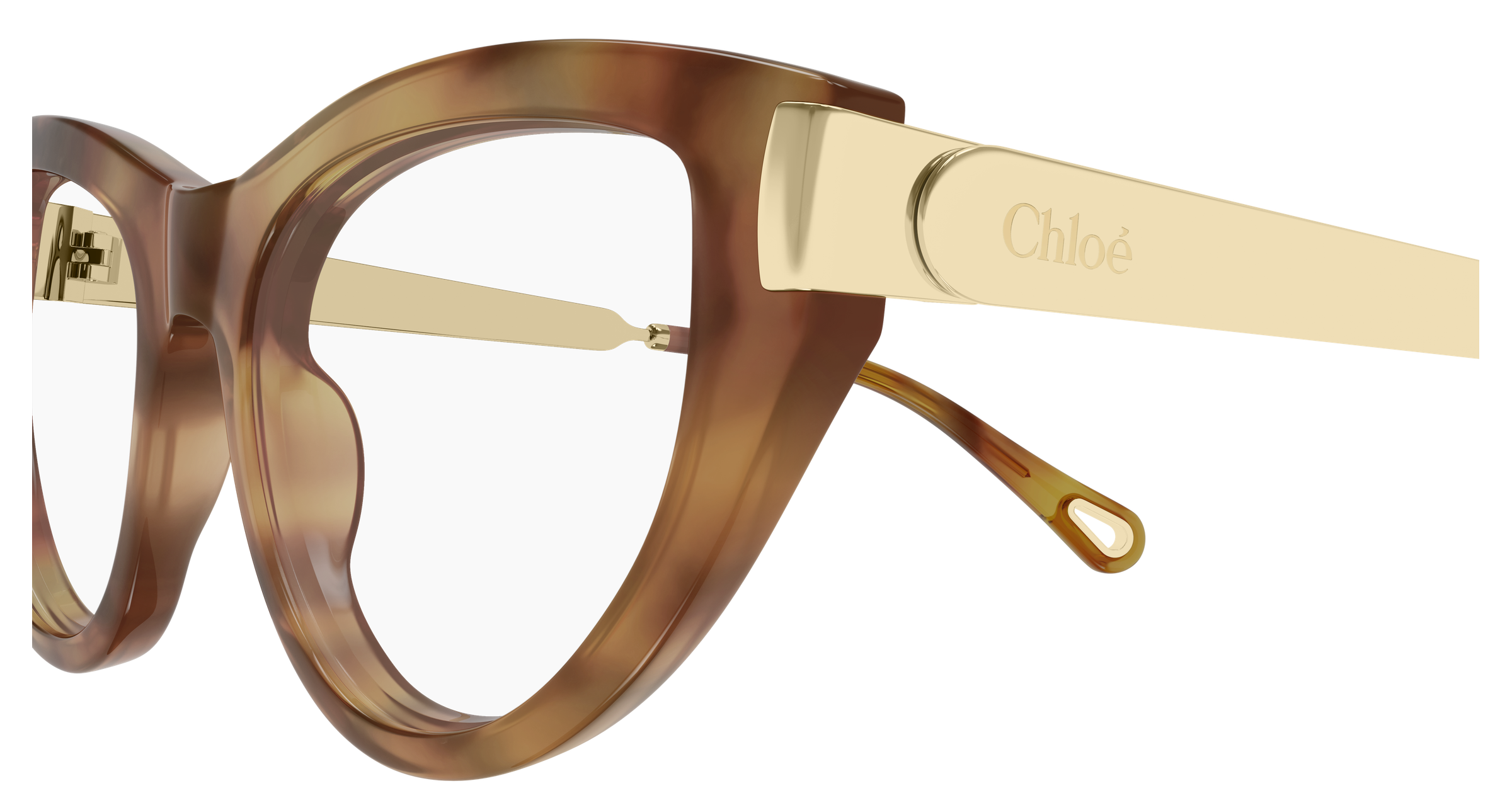 Chloé CH0352O-002  