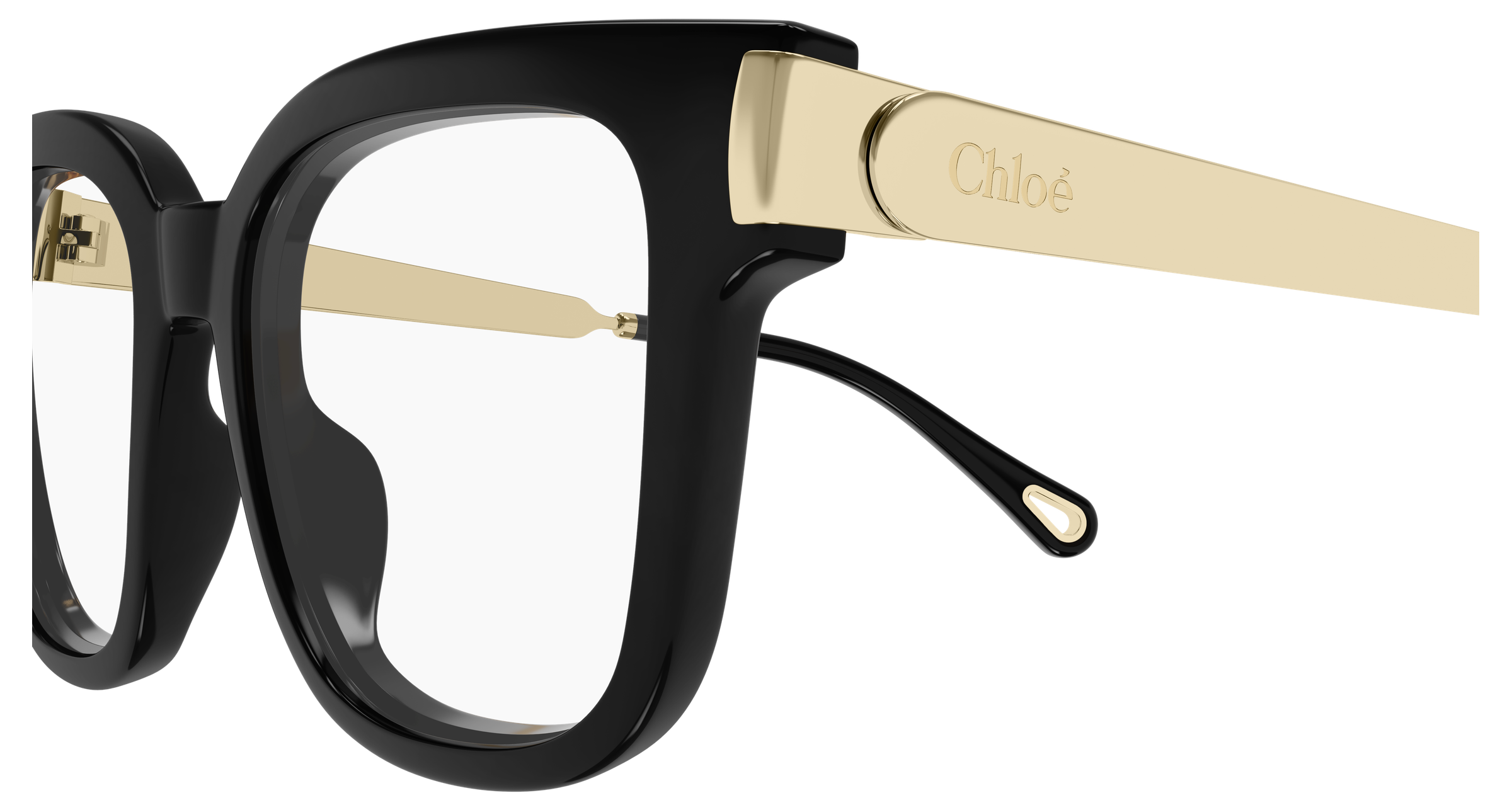 Chloé CH0353O-001  