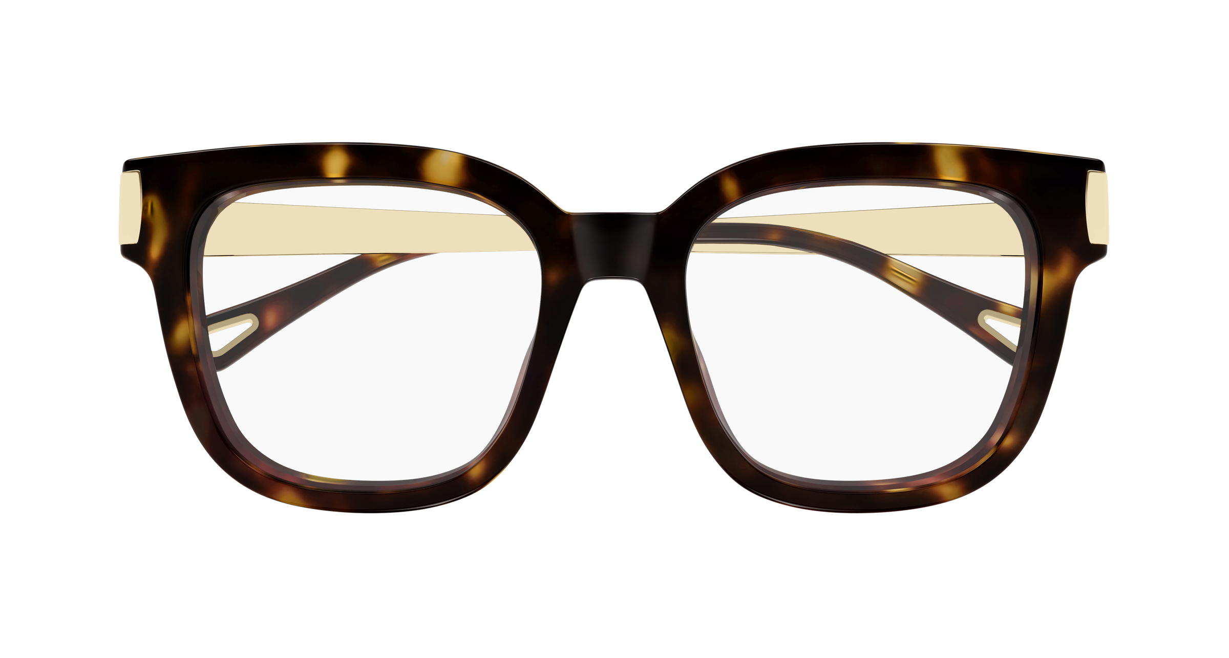 Chloé CH0353O-002 Chloé CH0353O-002