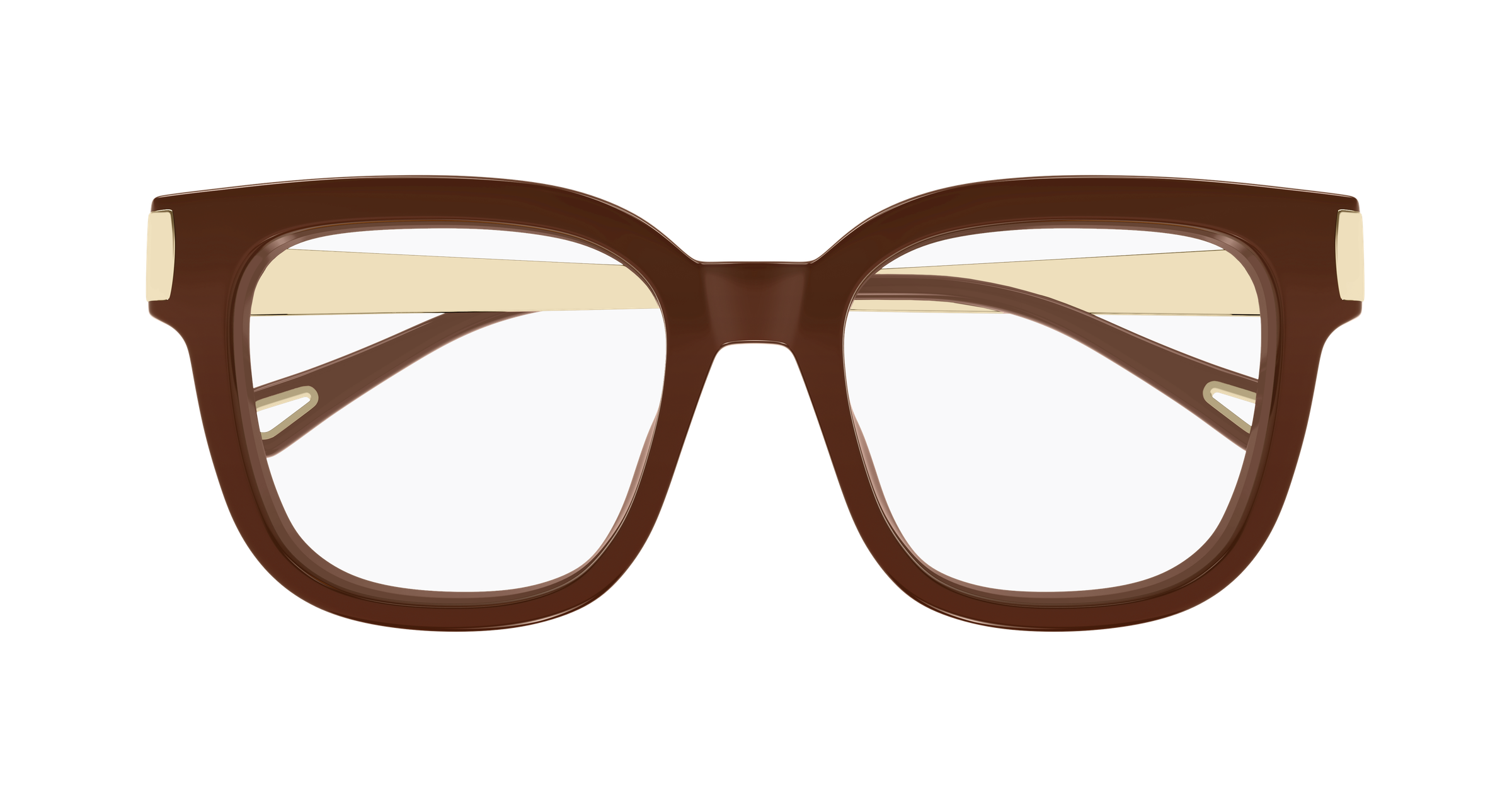 Chloé CH0353O-003 Chloé CH0353O-003