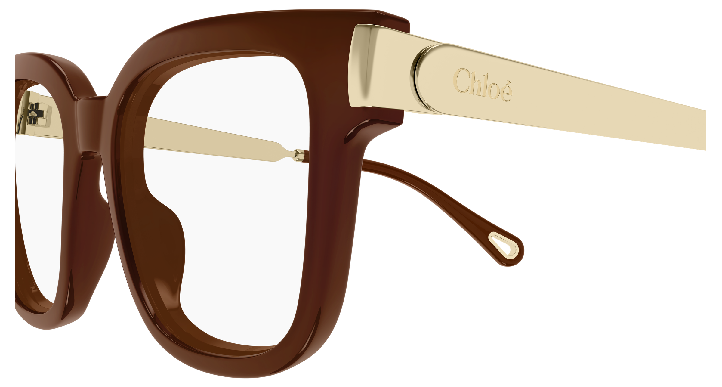 Chloé CH0353O-003  