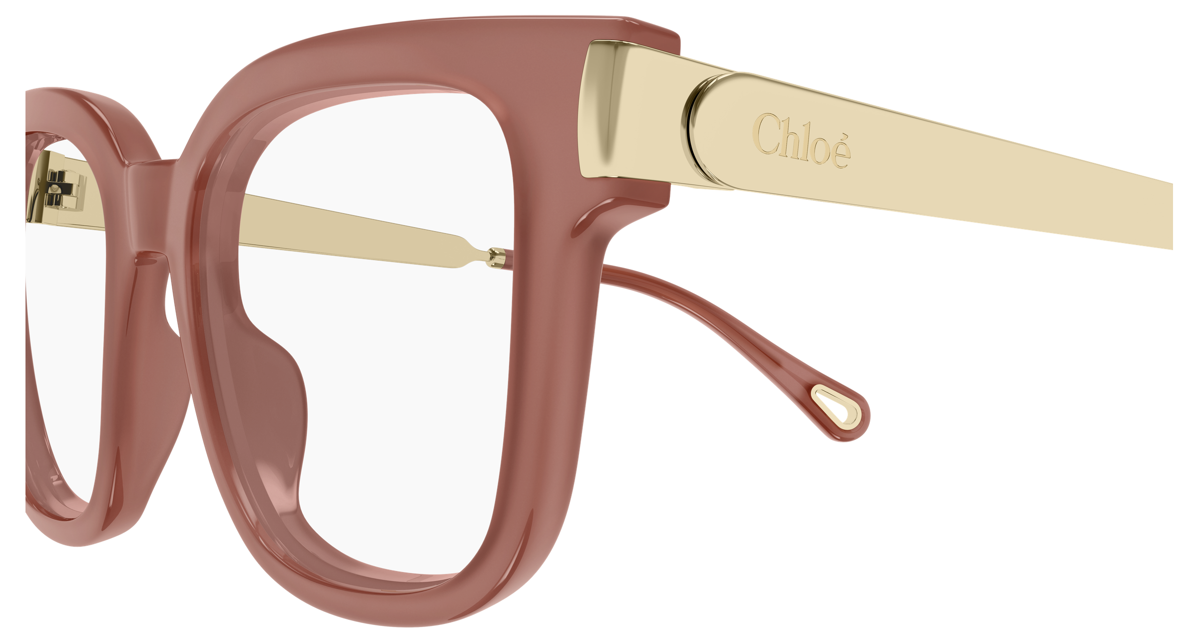 Chloé CH0353O-004  