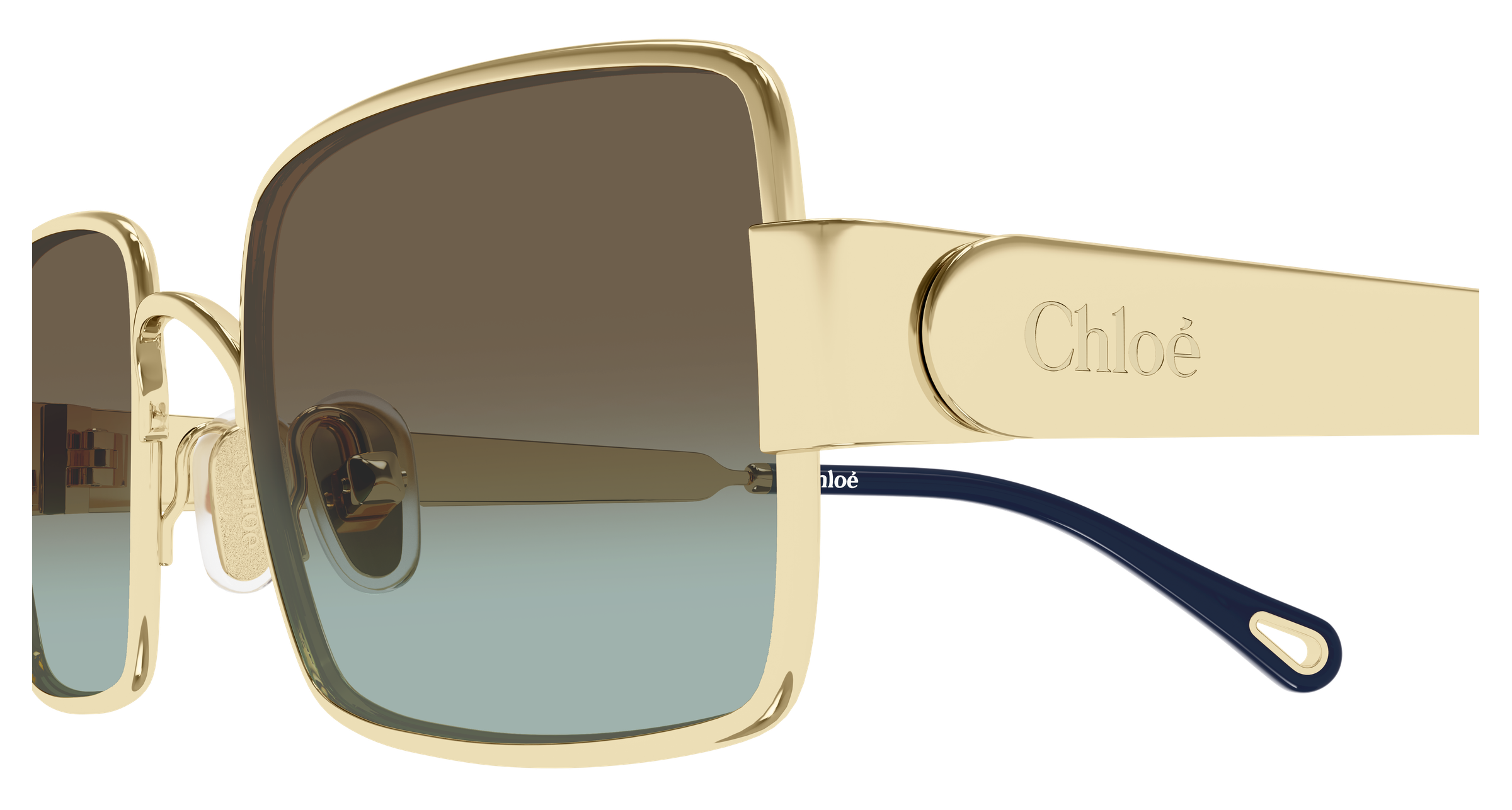 Chloé CH0354S-003  