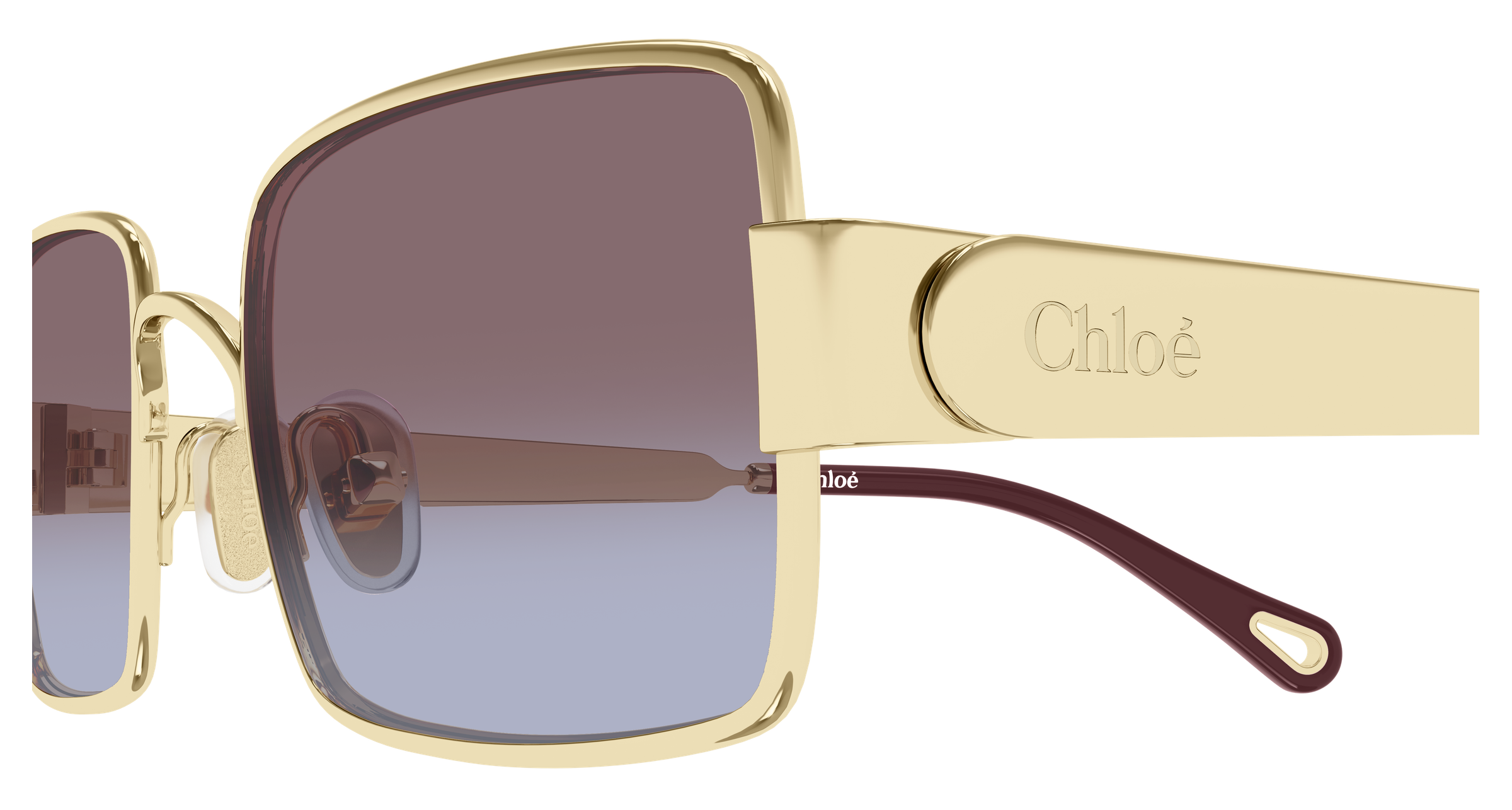 Chloé CH0354S-004  