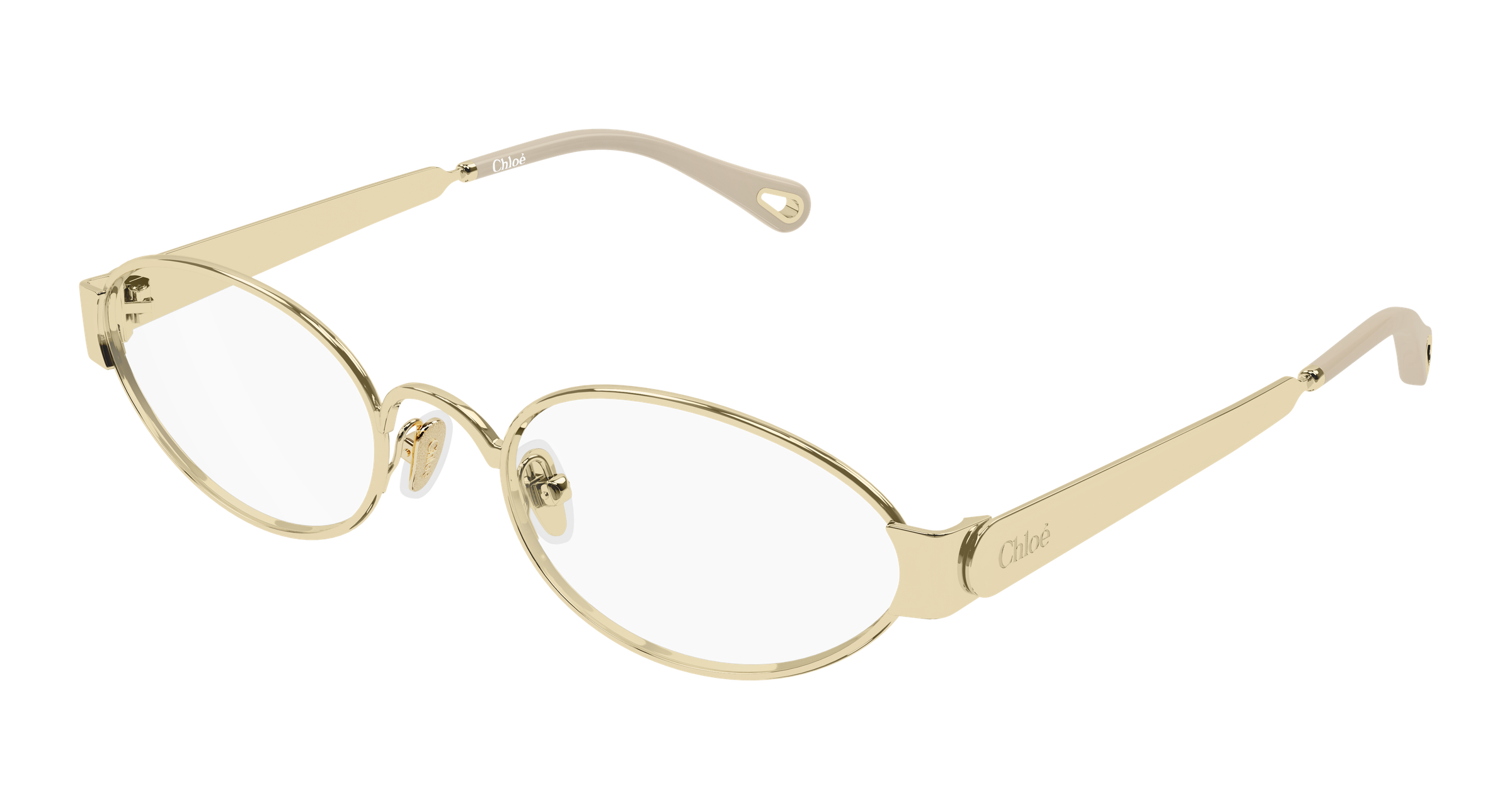 Chloé CH0355O-001  