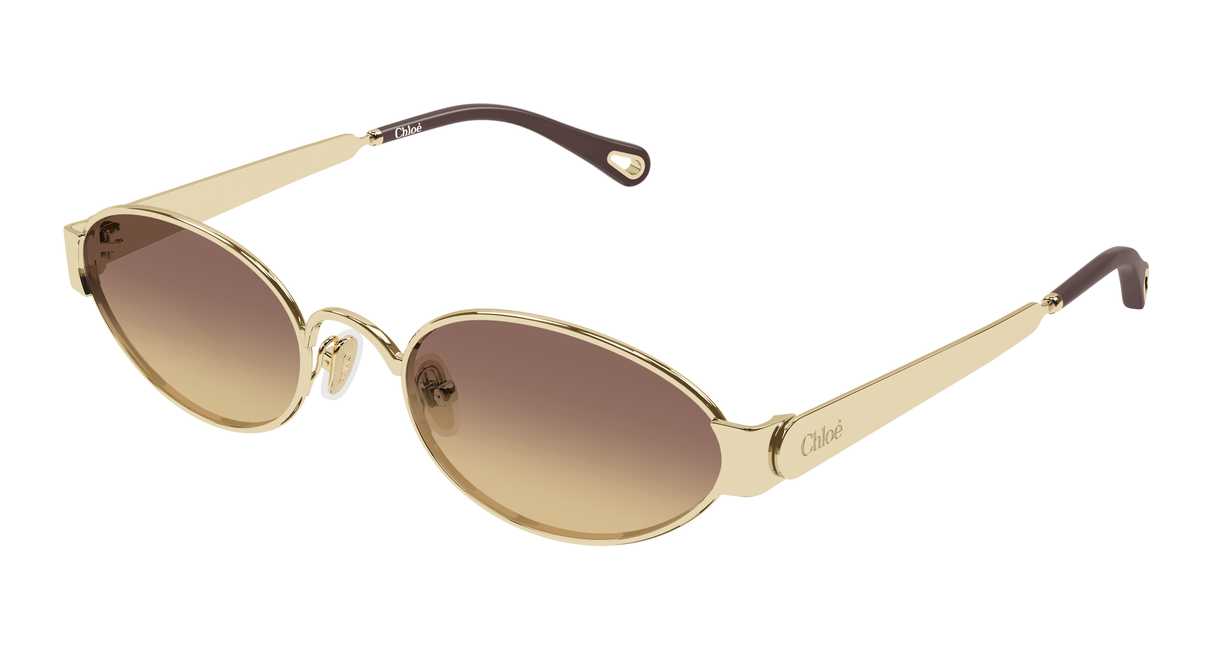 Chloé CH0355S-002  