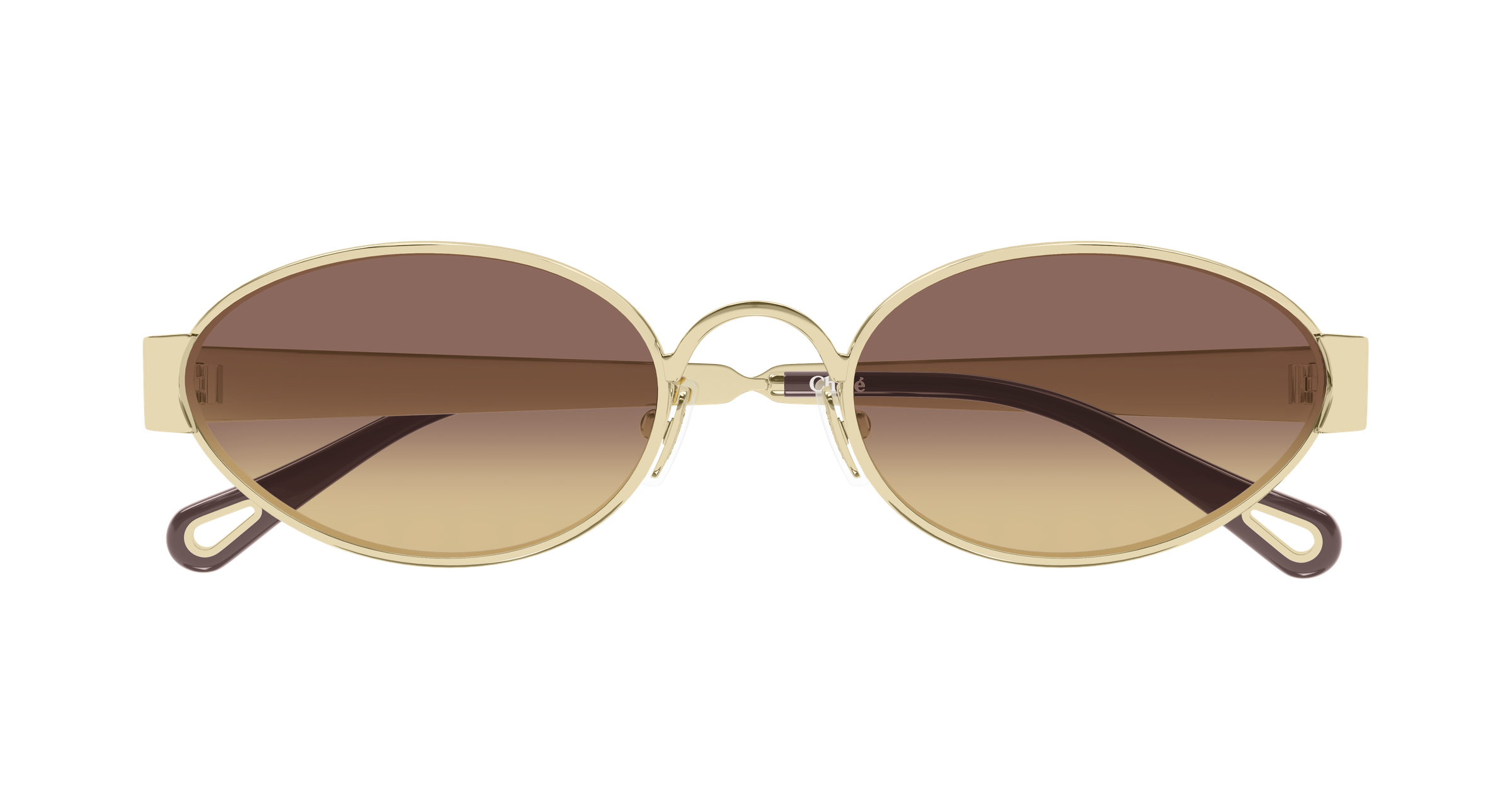 Chloé CH0355S-002  