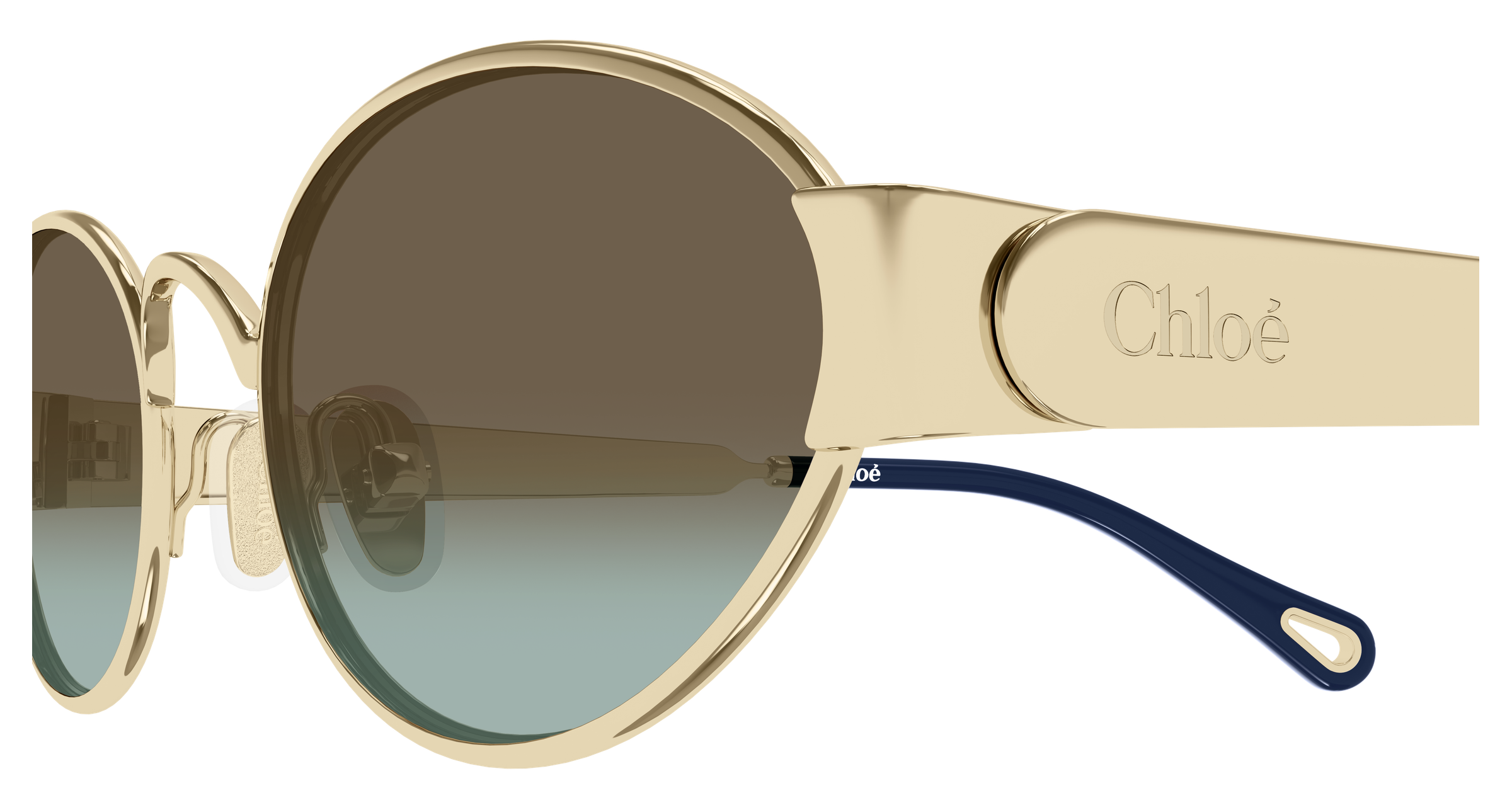 Chloé CH0355S-003  