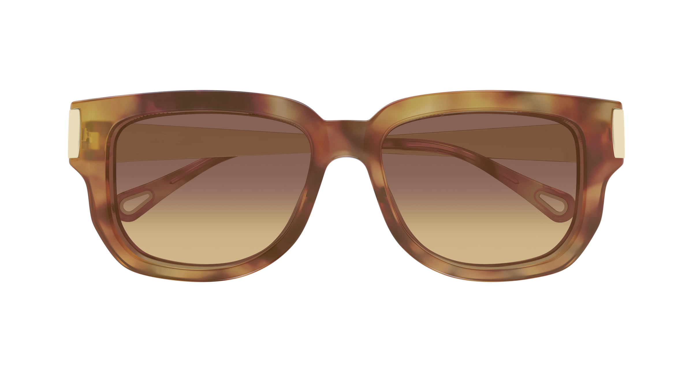 Chloé CH0351S-002  