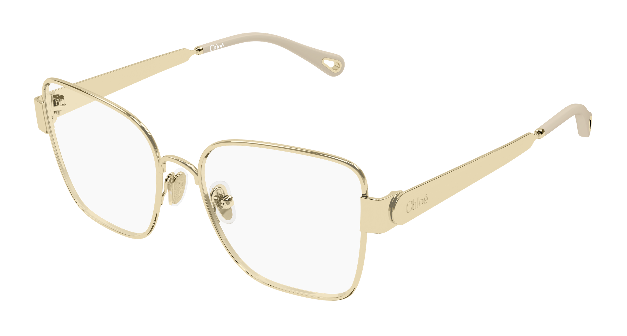 Chloé CH0356O-001  
