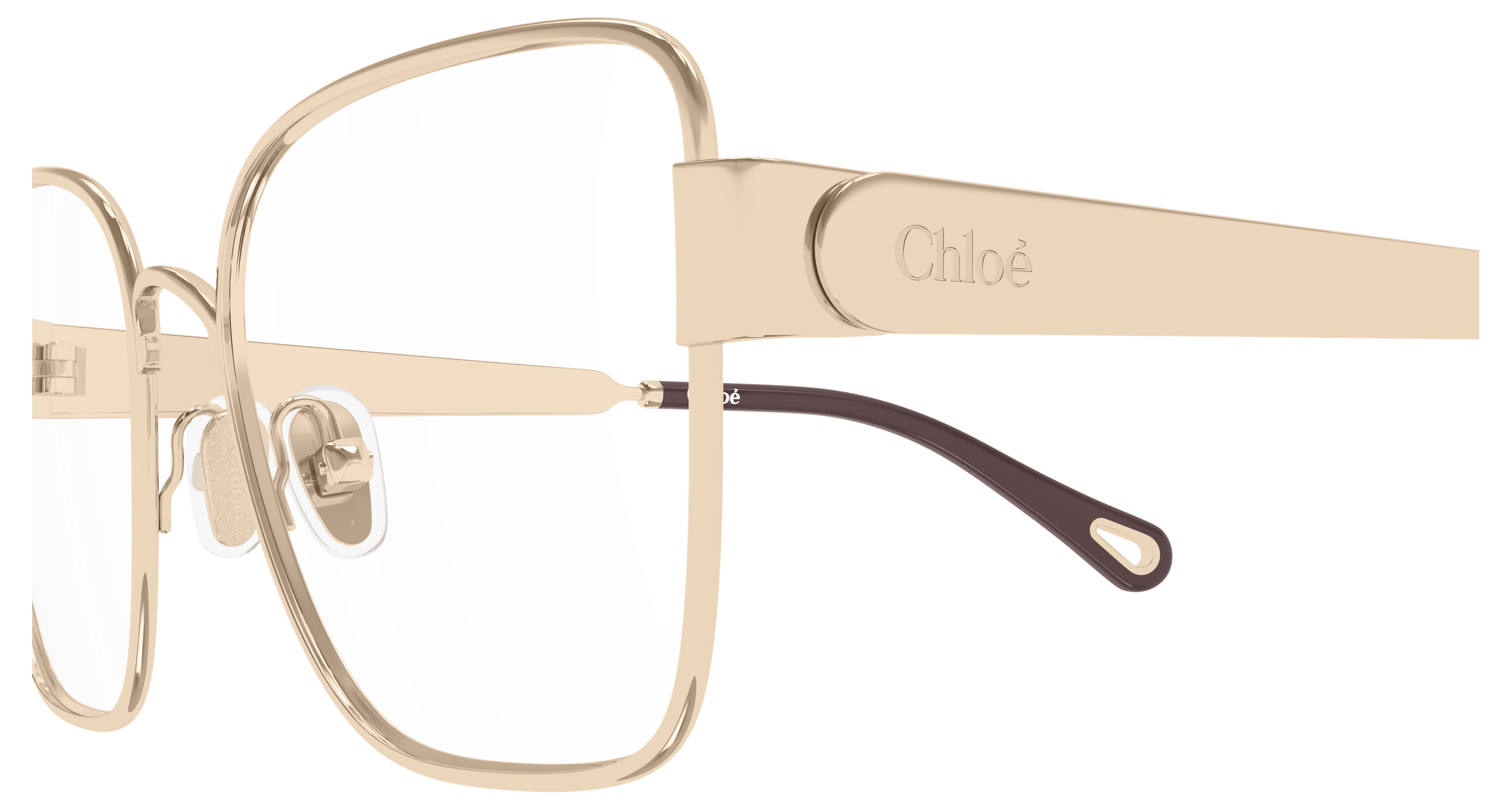 Chloé CH0356O-004  