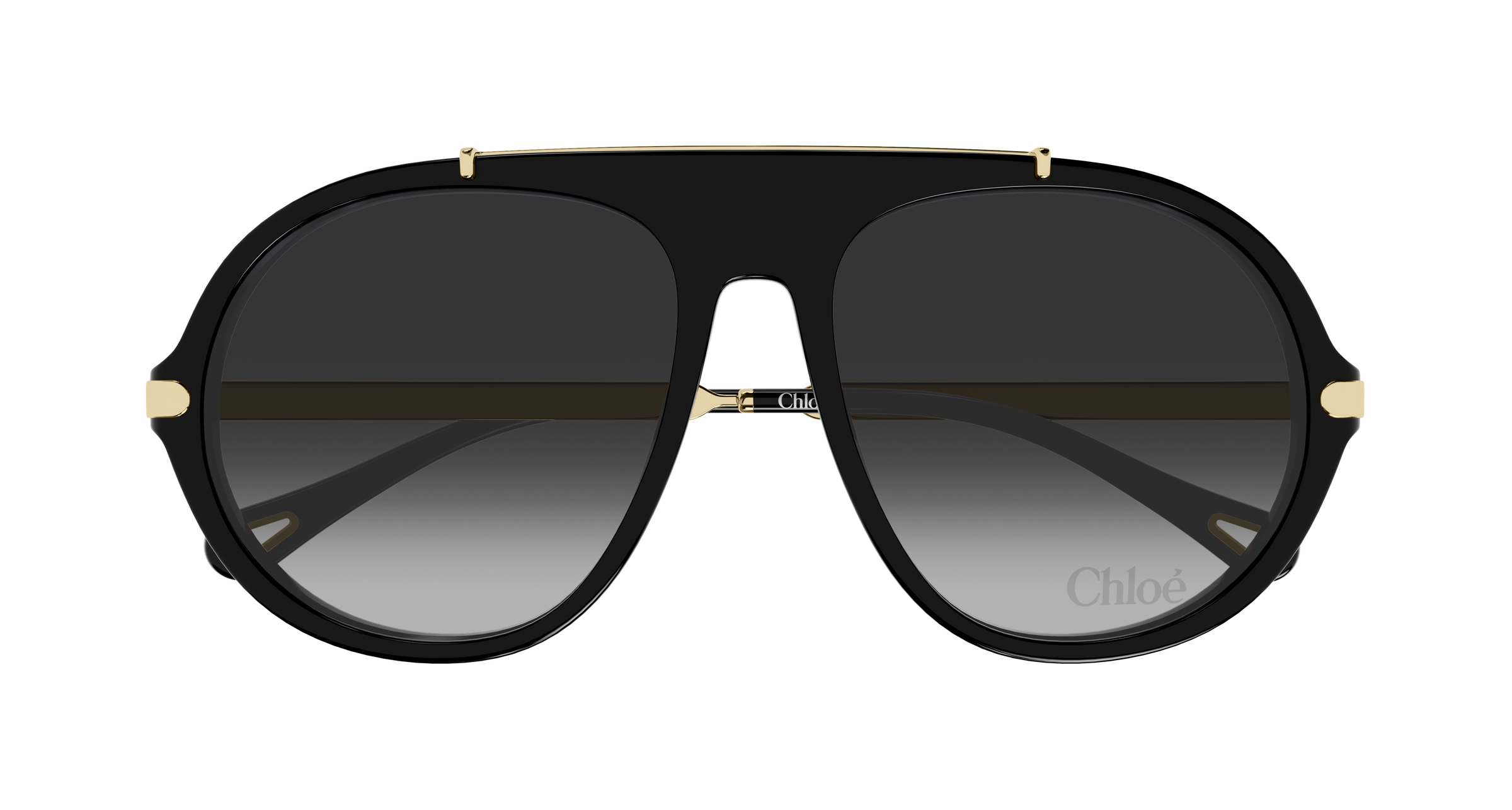 Chloé CH0357S-001  