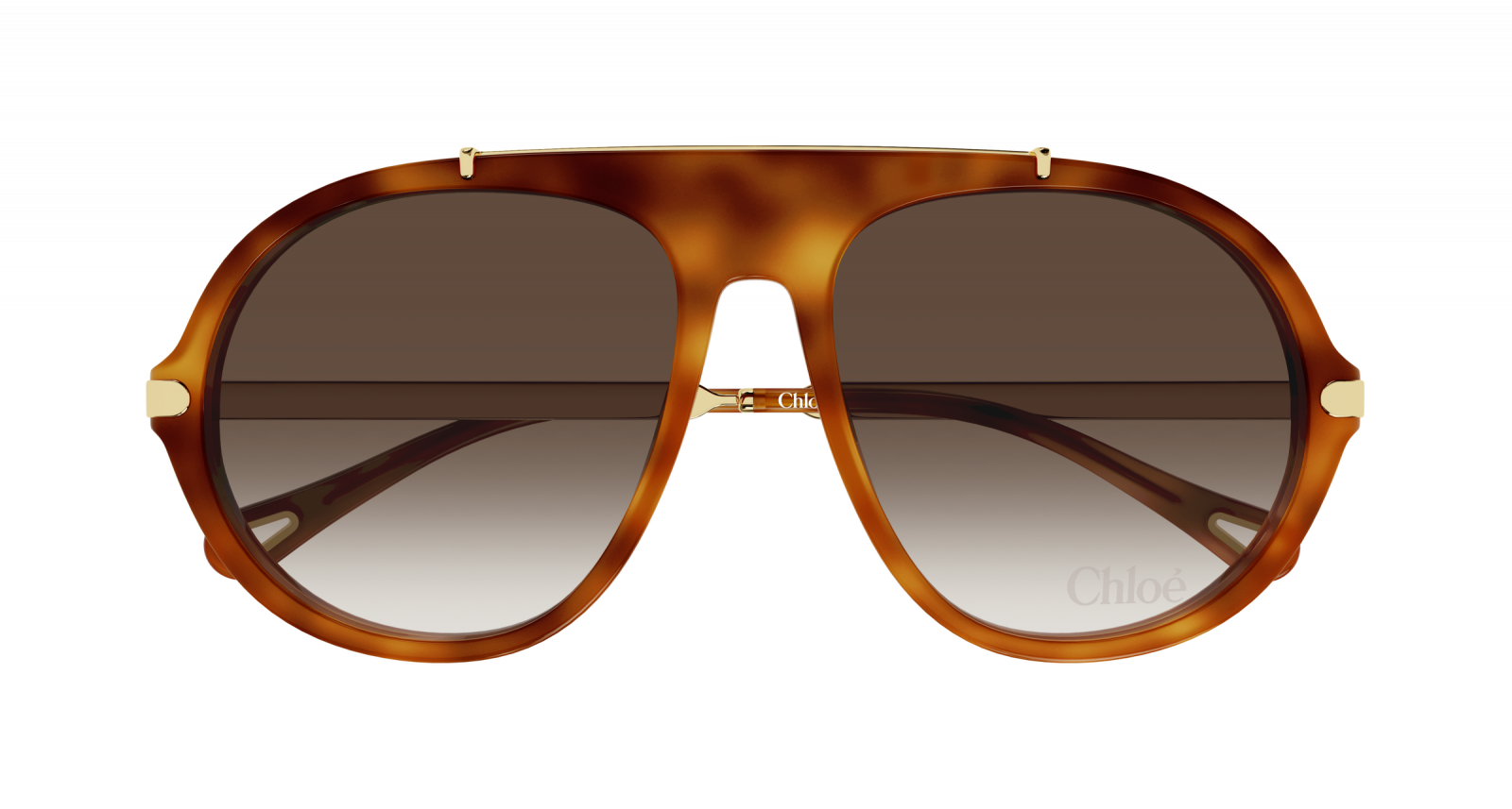 Chloé CH0357S-002  