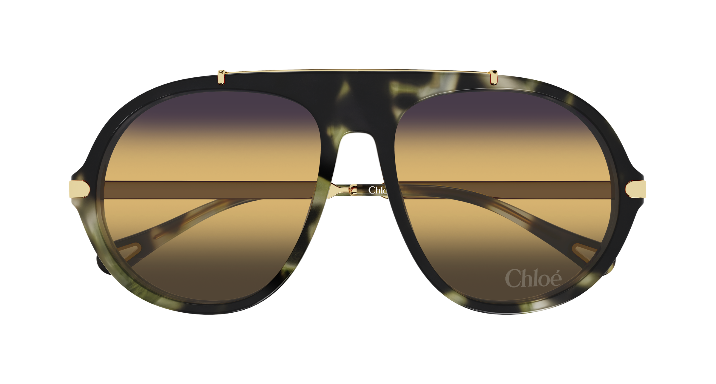 Chloé CH0357S-003  
