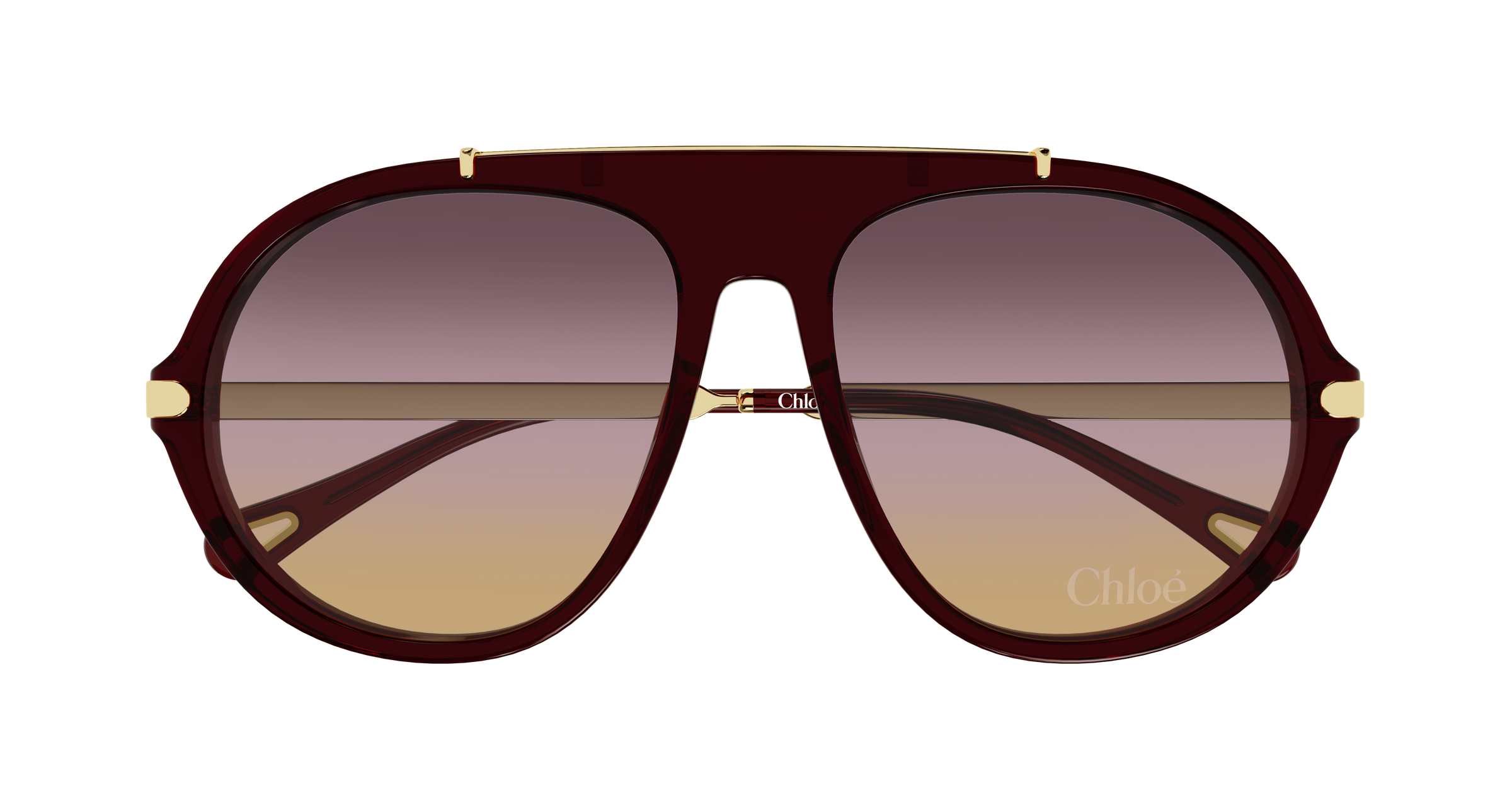 Chloé CH0357S-004 Chloé CH0357S-004