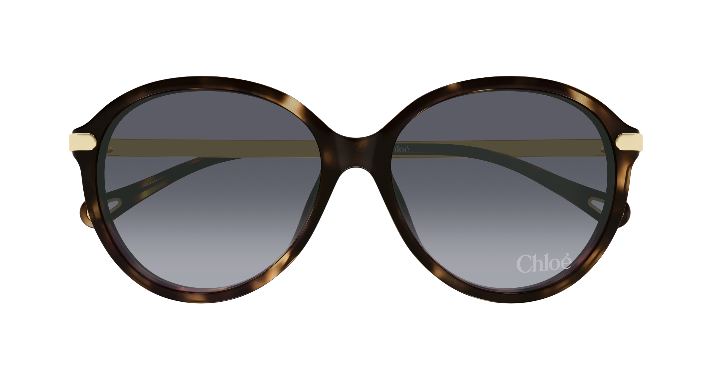 Chloé CH0358SK-002 Chloé CH0358SK-002