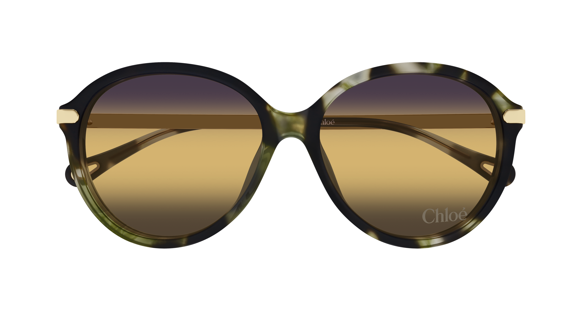 Chloé CH0358SK-003 Chloé CH0358SK-003