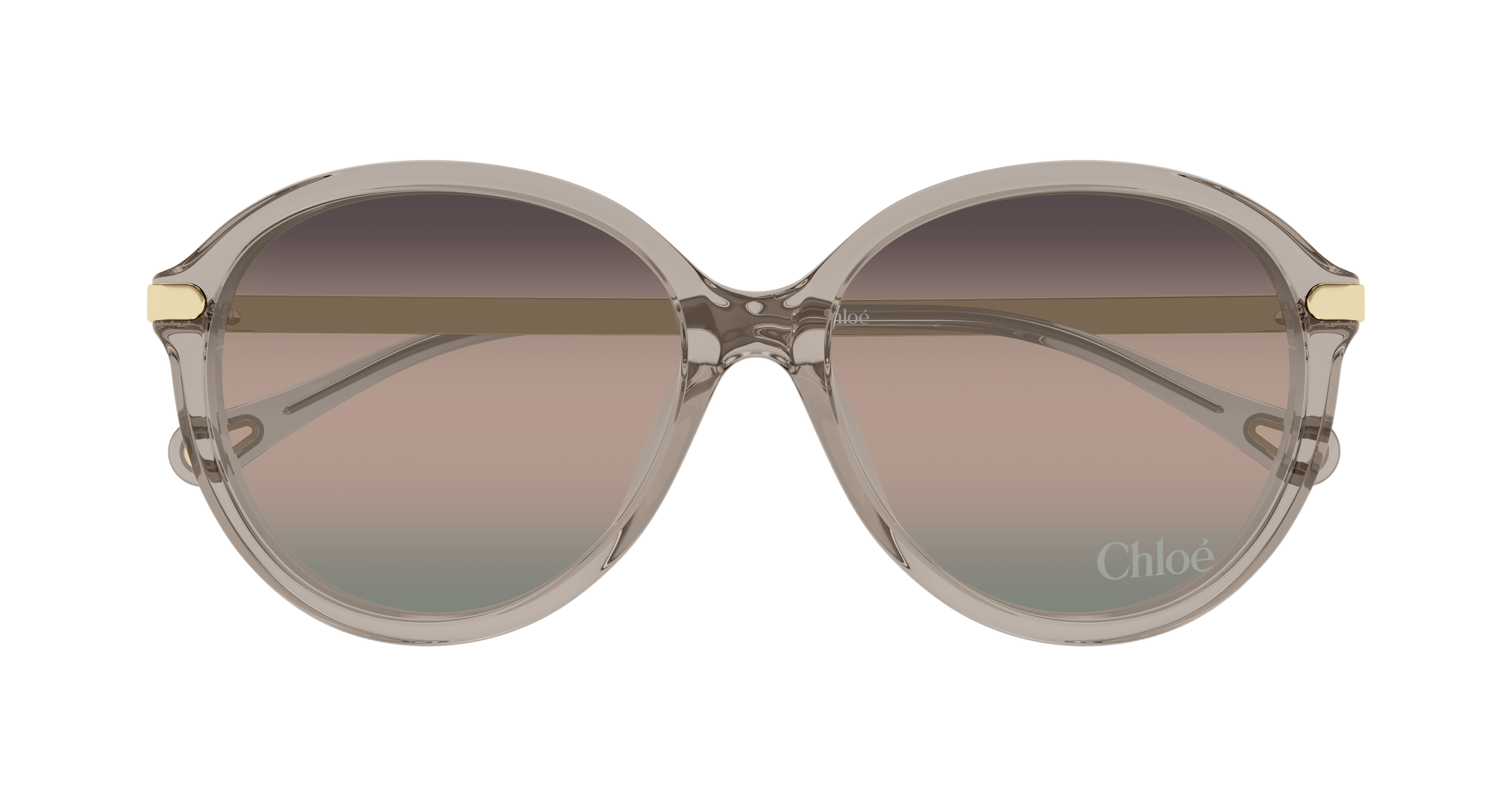 Chloé CH0358SK-005 Chloé CH0358SK-005