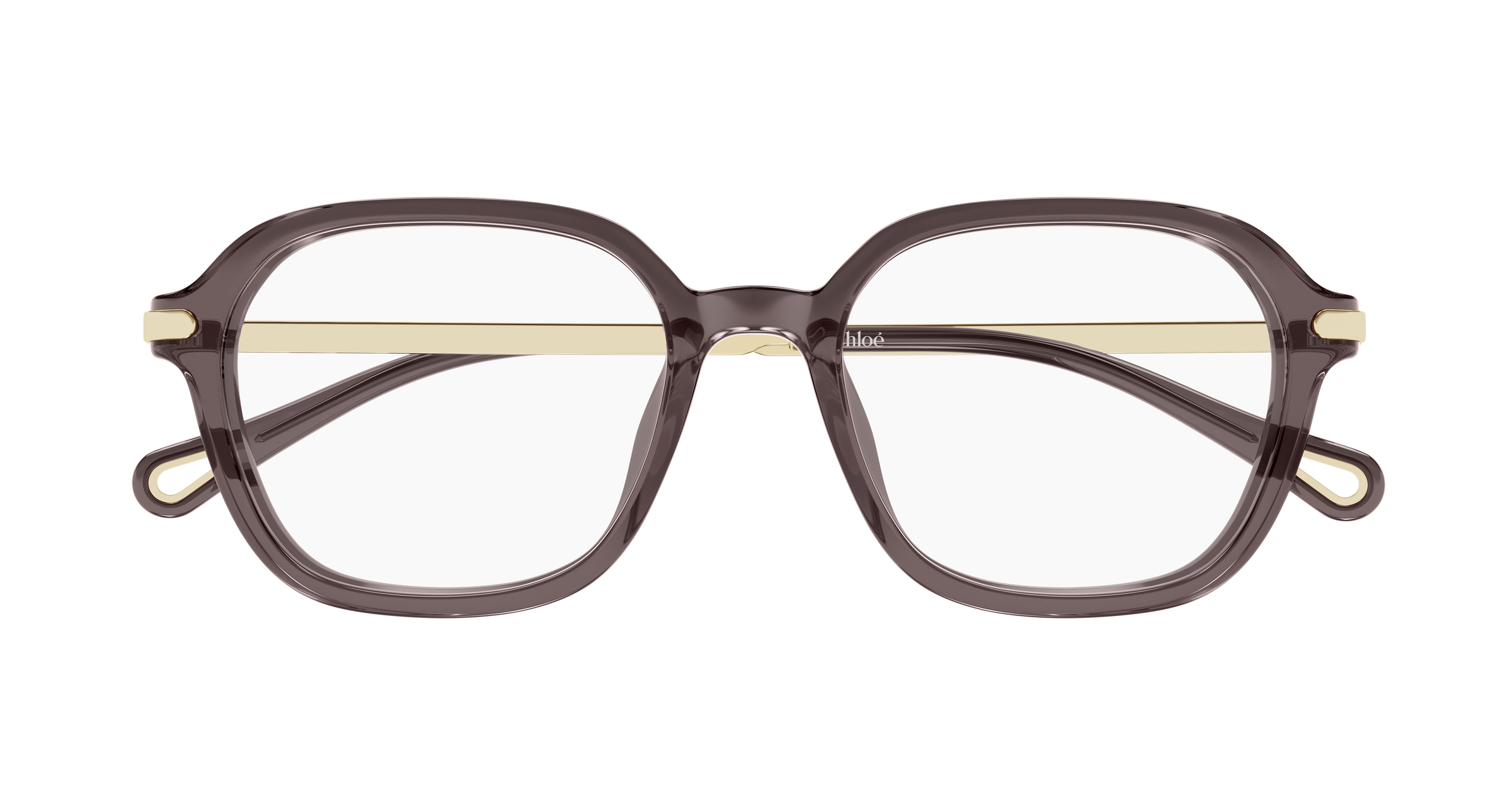 Chloé CH0361OA-001 Chloé CH0361OA-001