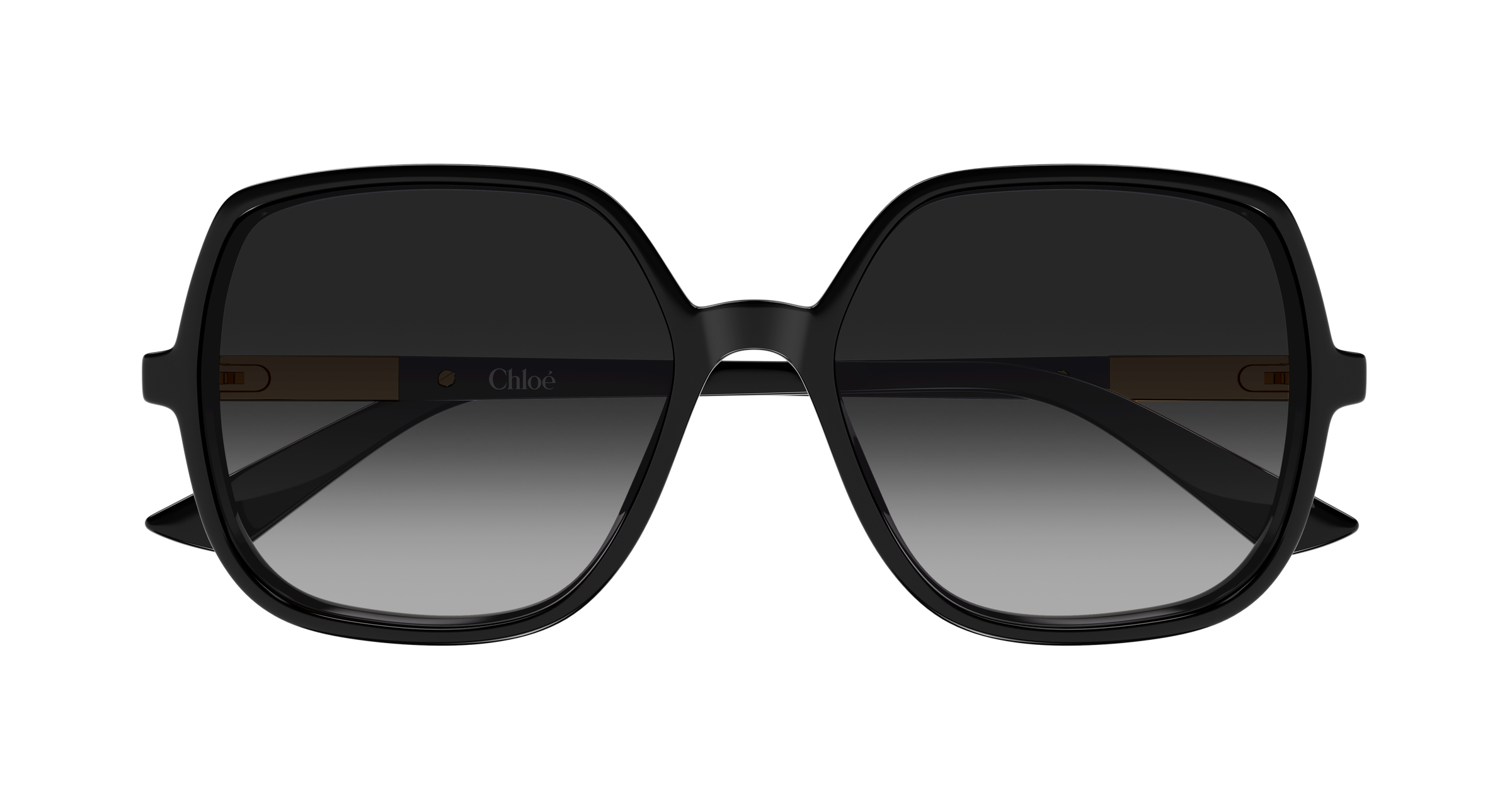 Chloé CH0362S-001 Chloé CH0362S-001