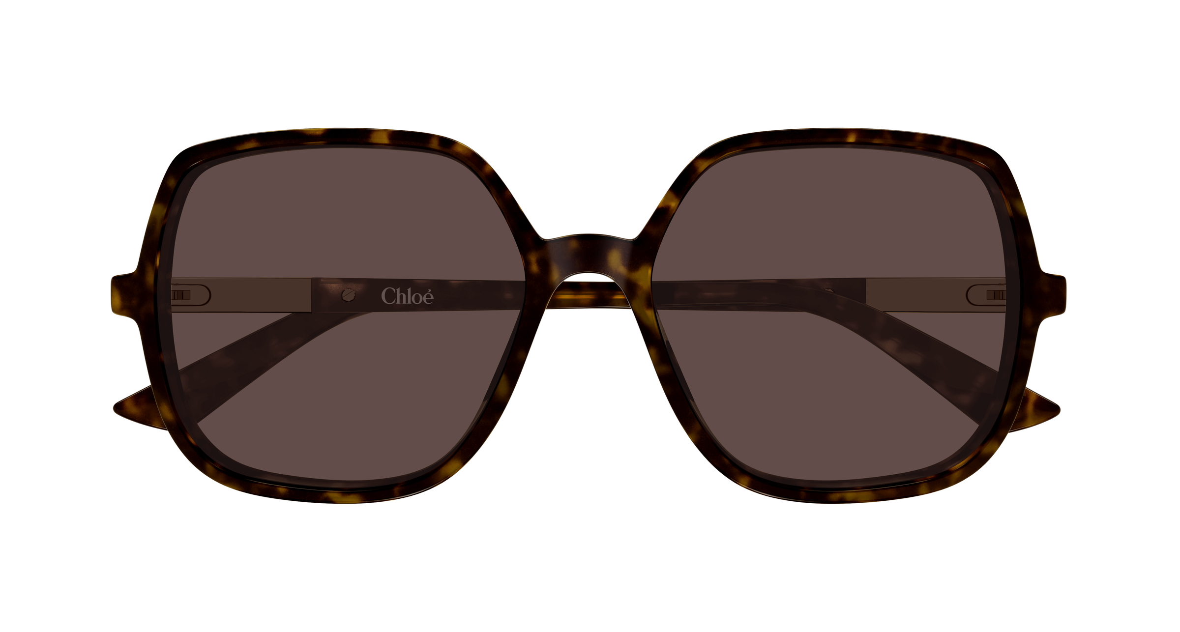 Chloé CH0362S-002 Chloé CH0362S-002