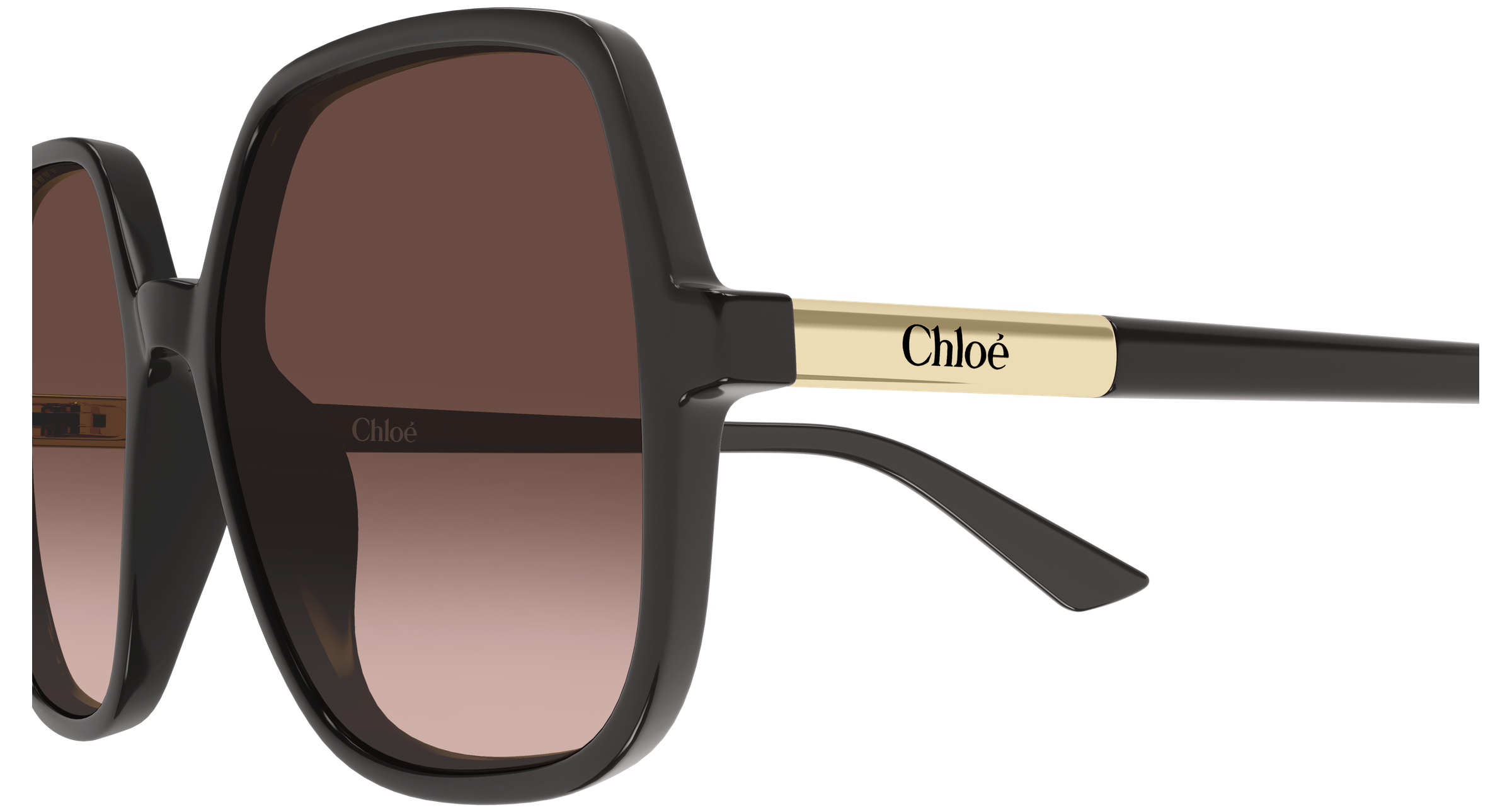 Chloé CH0362S-003  