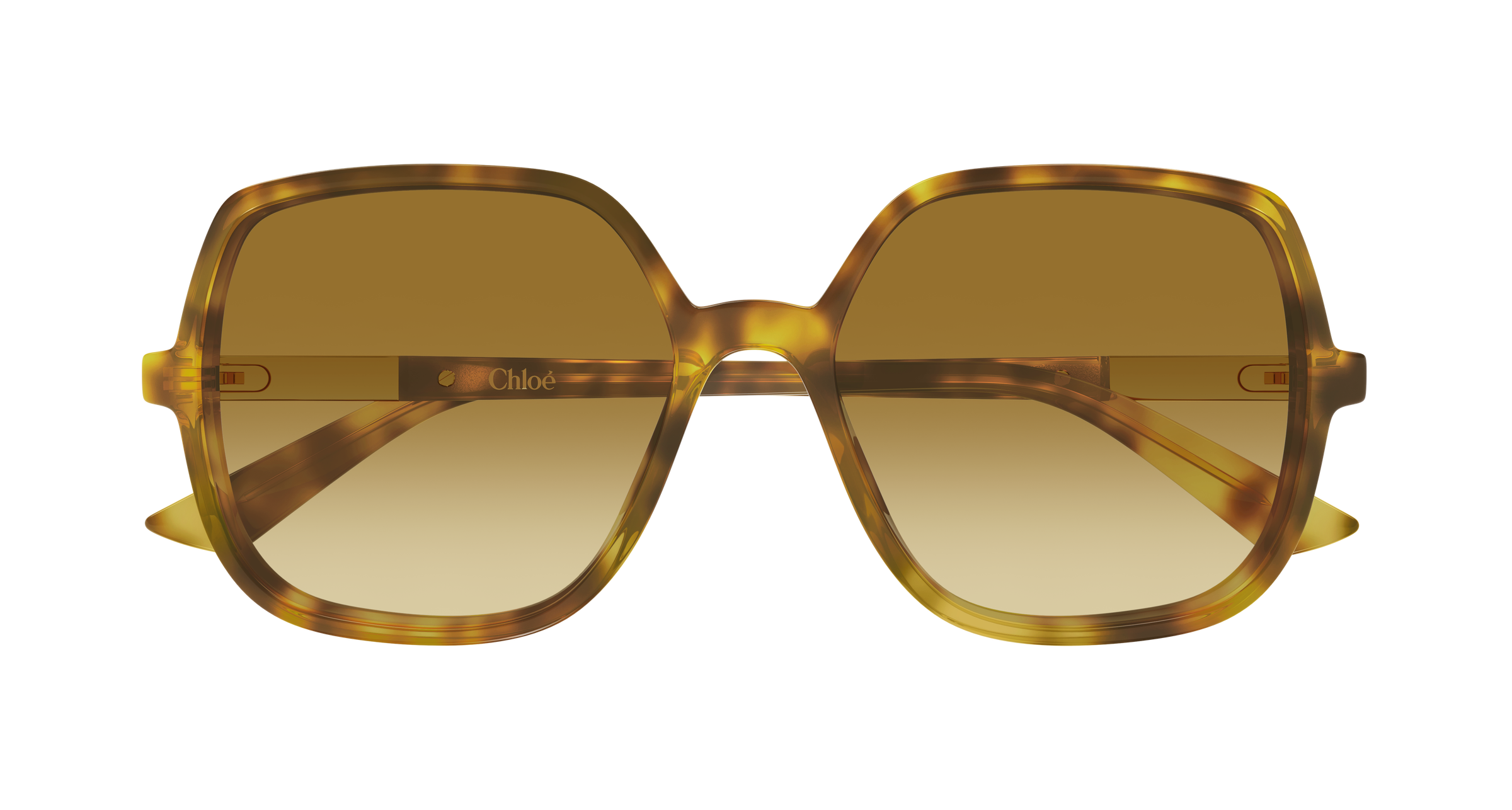 Chloé CH0362S-004 Chloé CH0362S-004