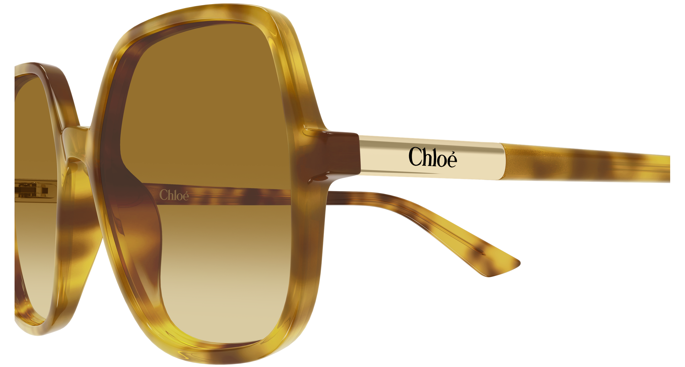 Chloé CH0362S-004  