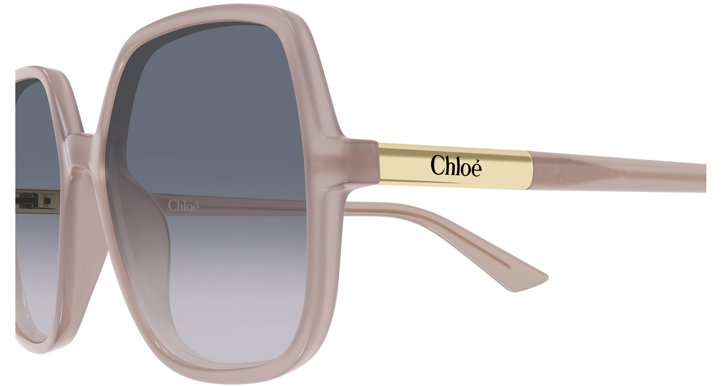 Chloé CH0362S-005  