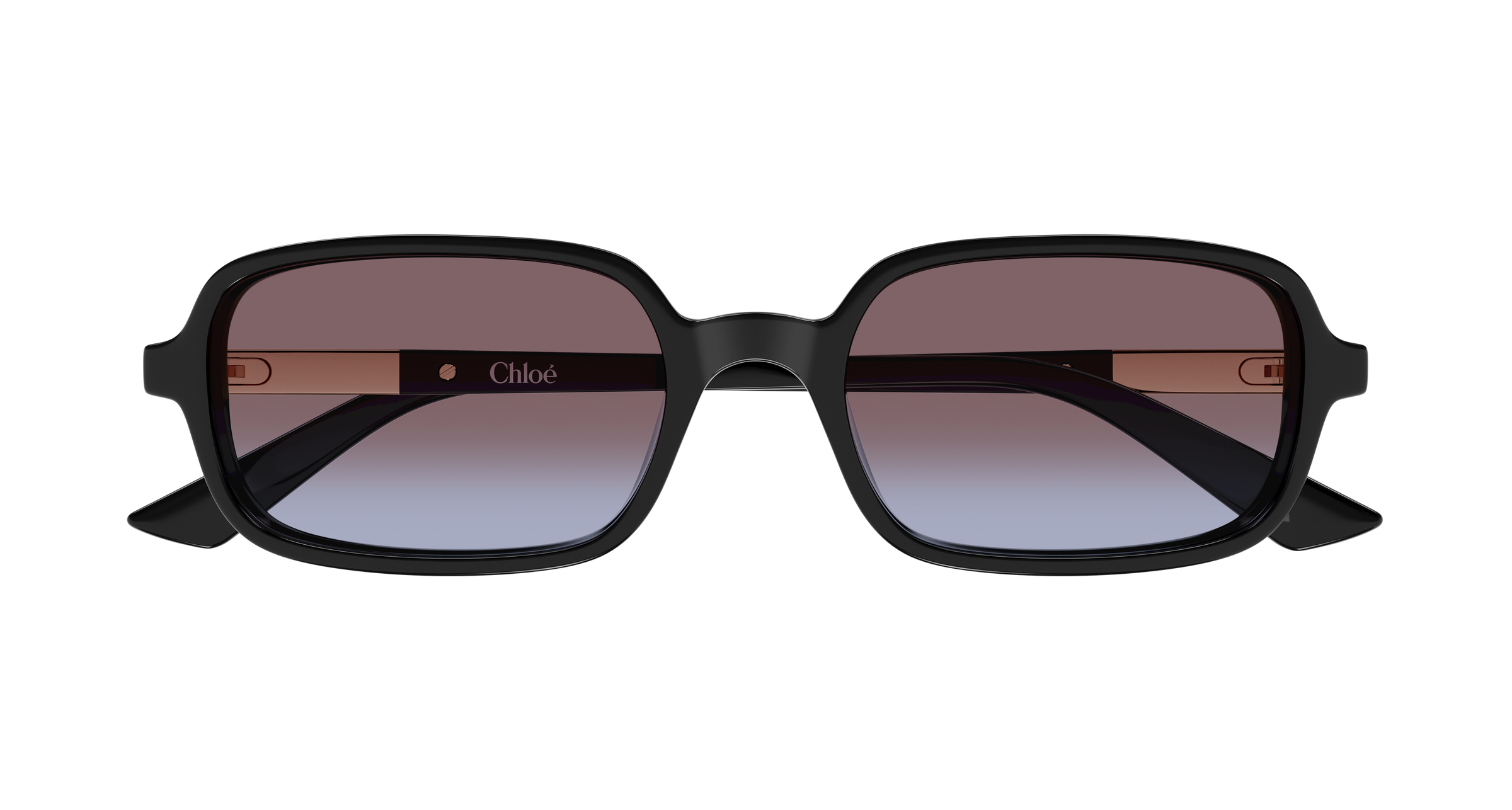 Chloé CH0363S-001 Chloé CH0363S-001