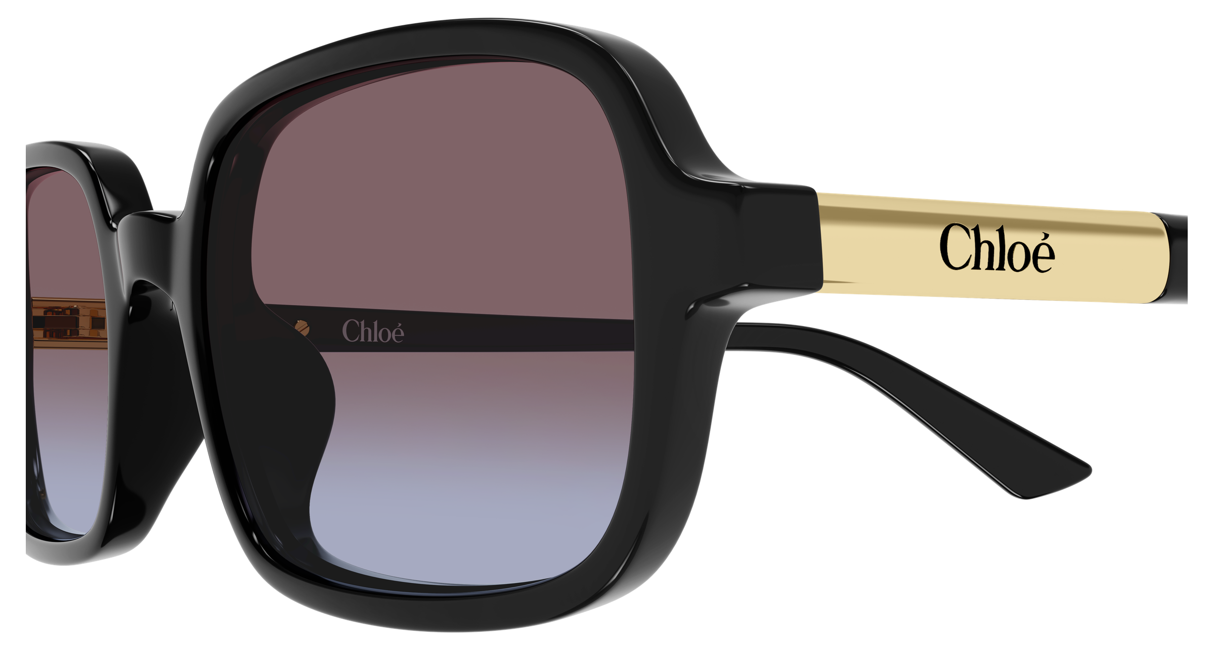 Chloé CH0363S-001  