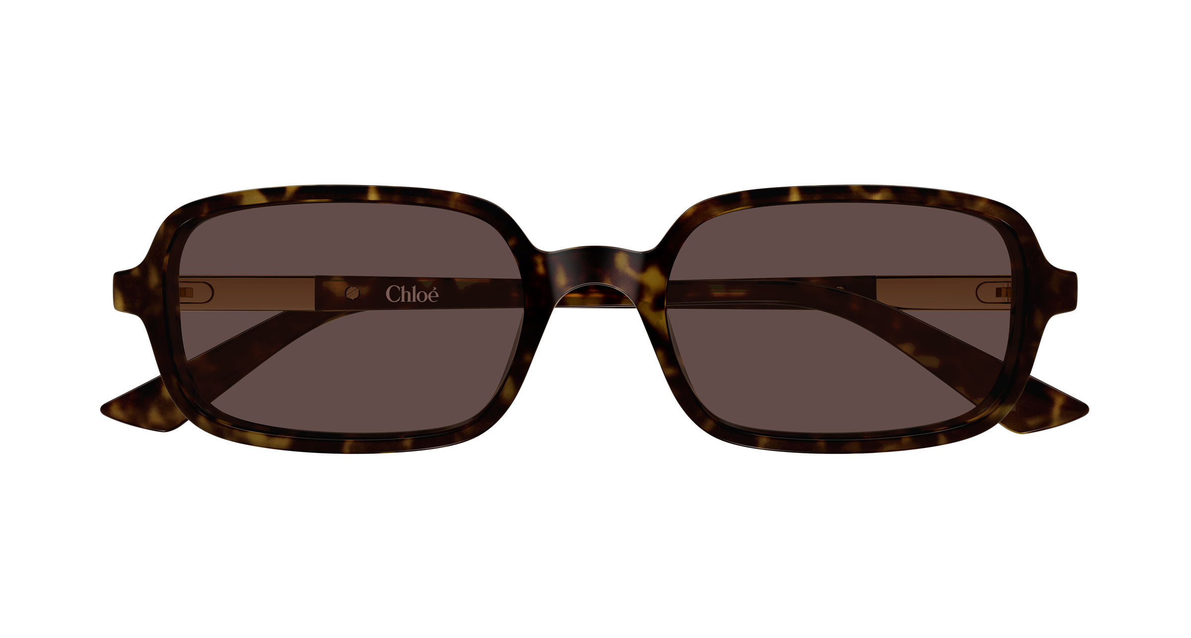 Chloé CH0363S-002 Chloé CH0363S-002