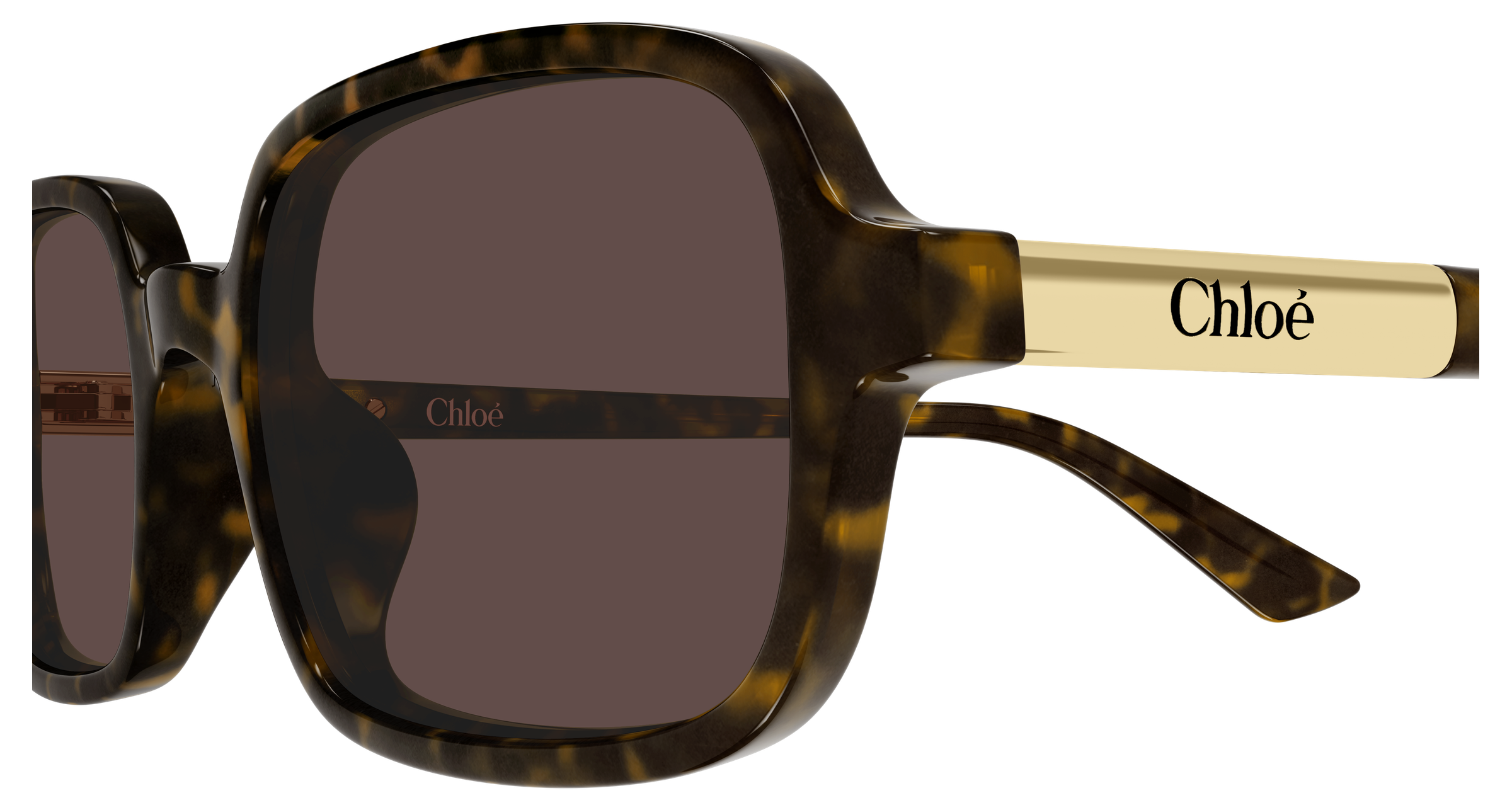Chloé CH0363S-002  