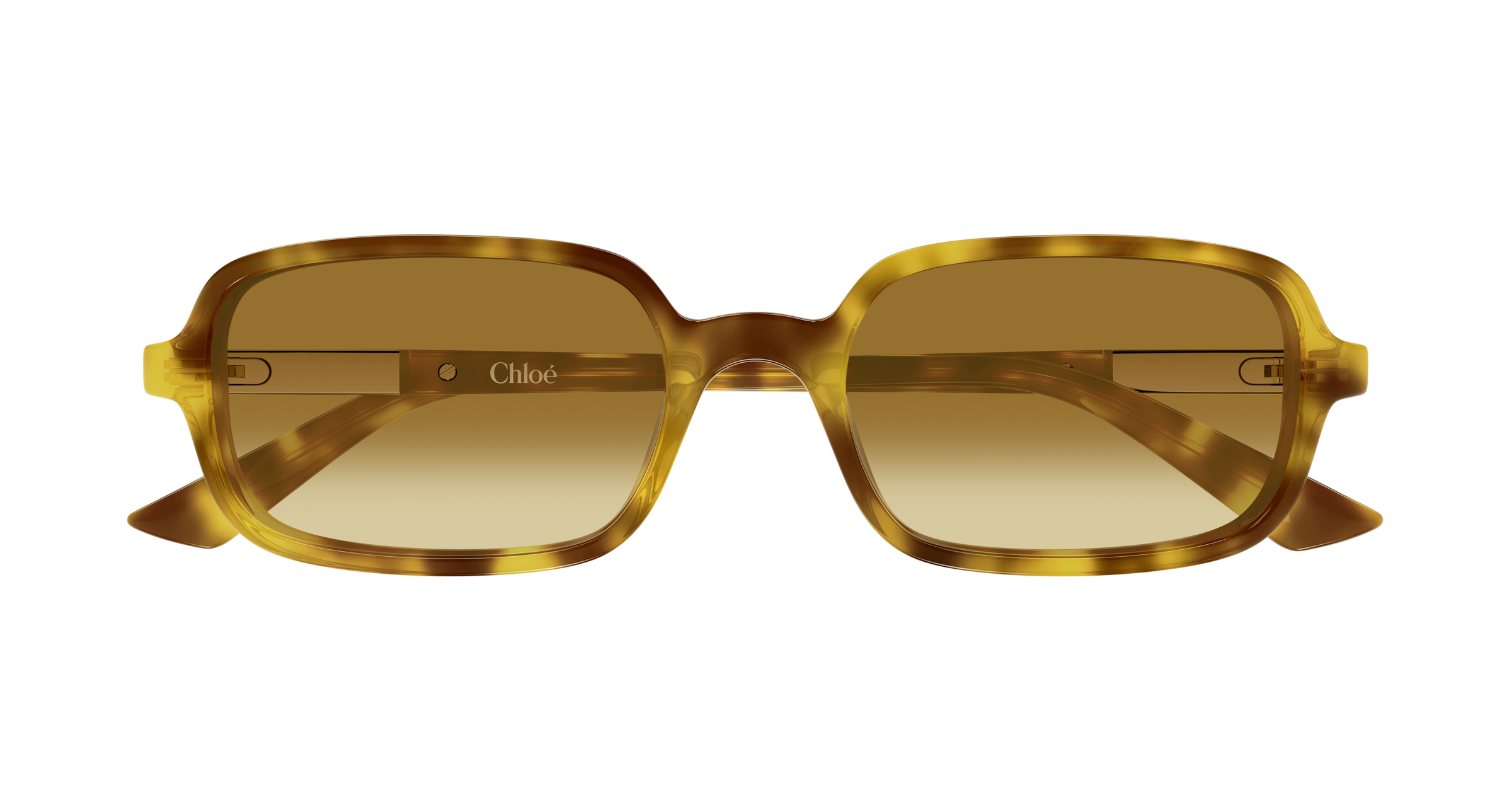 Chloé CH0363S-004 Chloé CH0363S-004