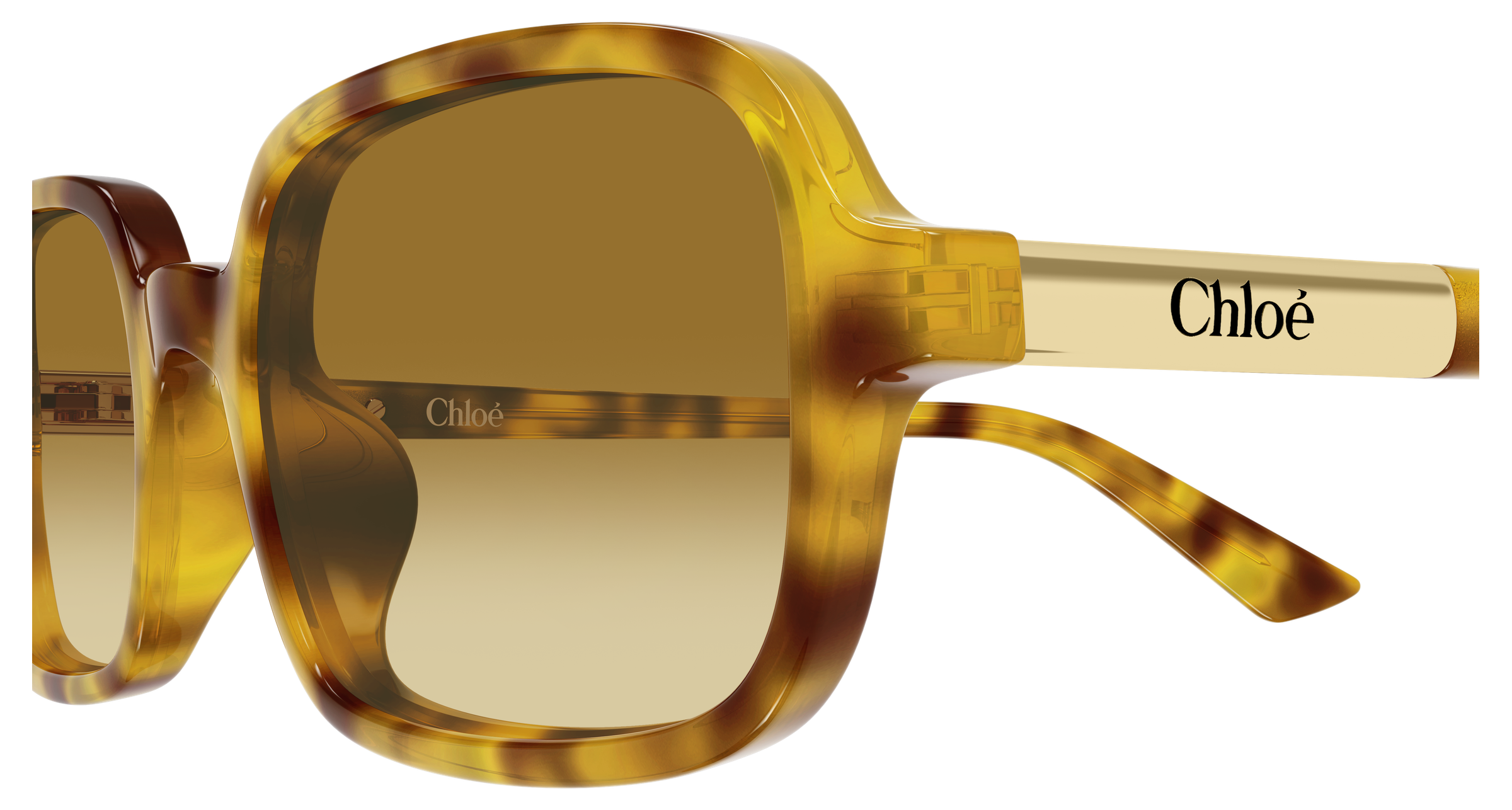 Chloé CH0363S-004  
