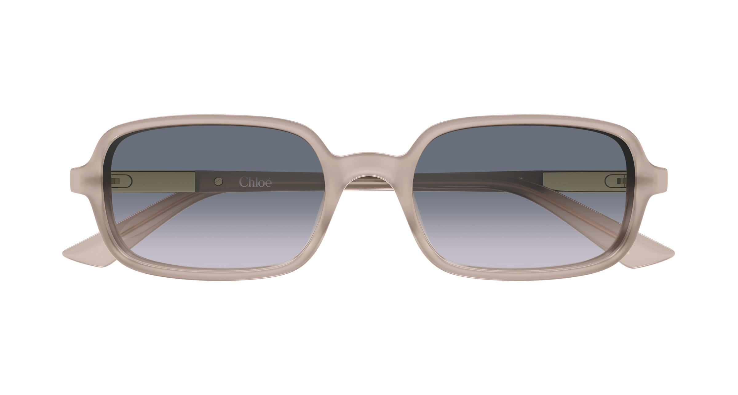 Chloé CH0363S-005 Chloé CH0363S-005