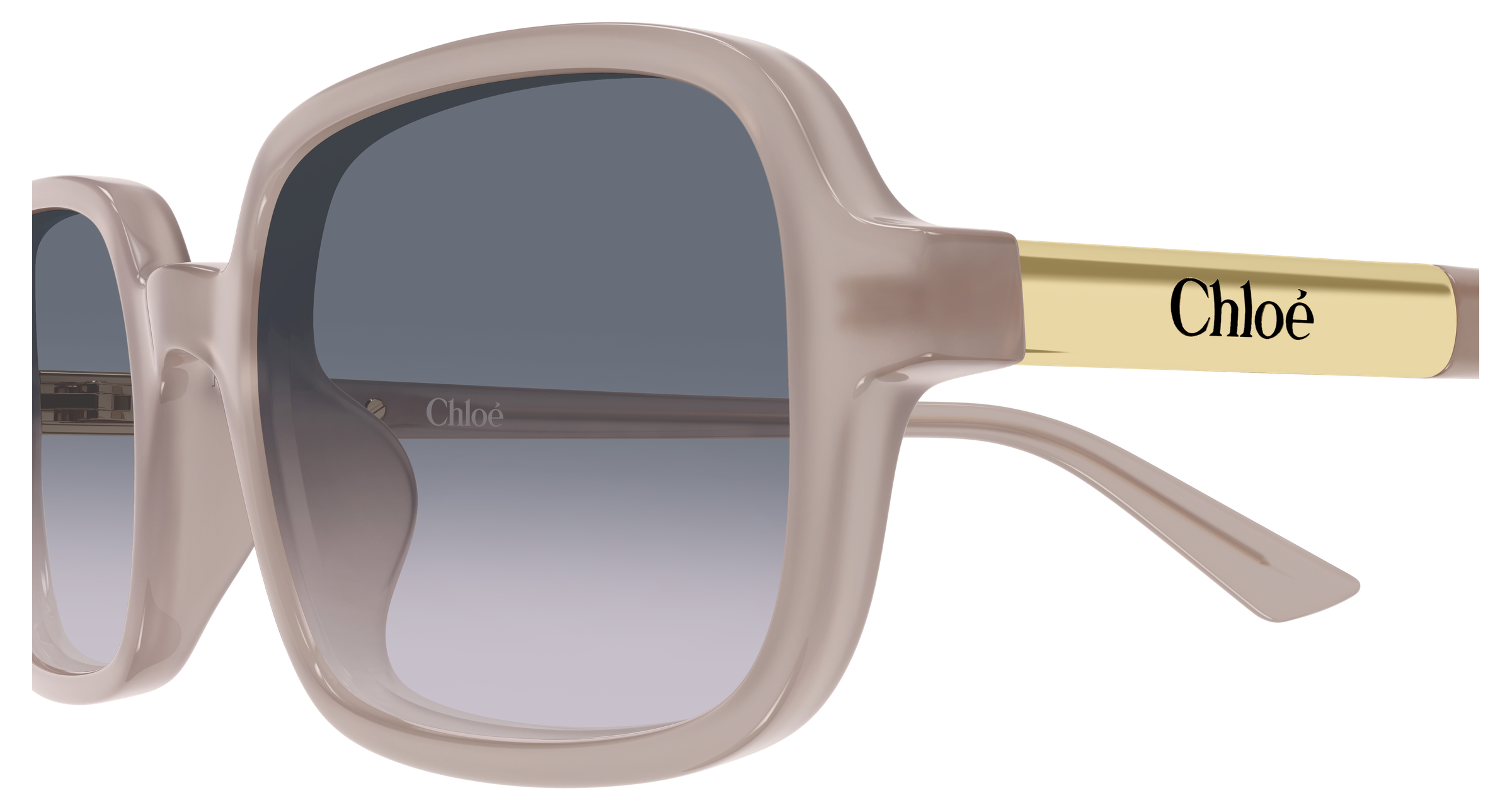 Chloé CH0363S-005  