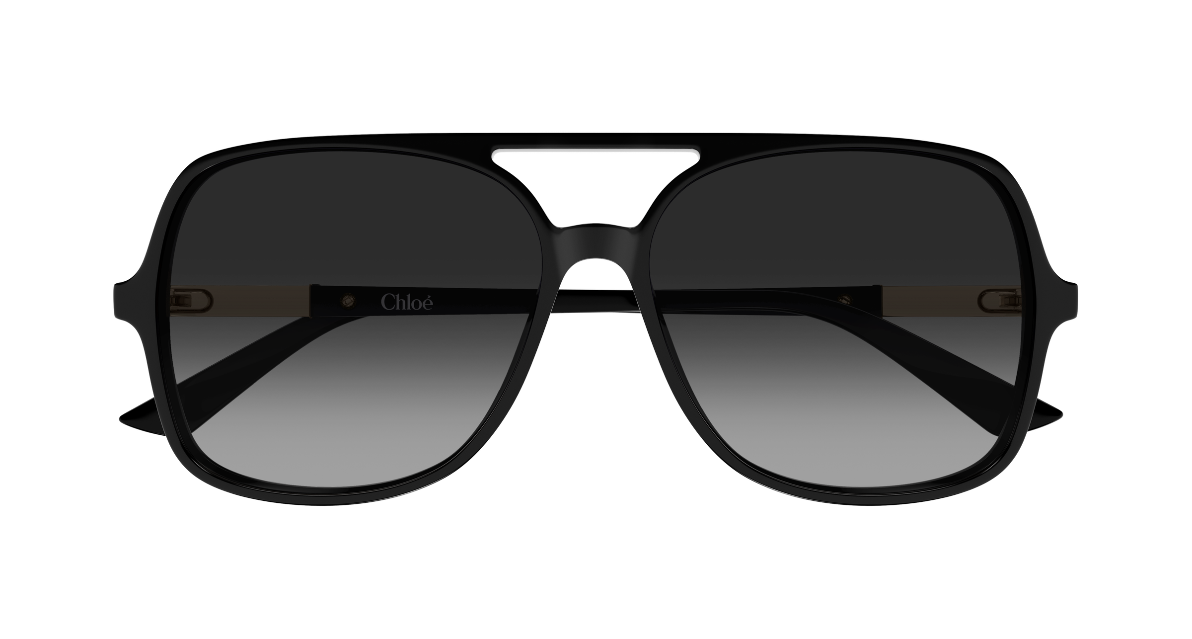 Chloé CH0364S-001 Chloé CH0364S-001