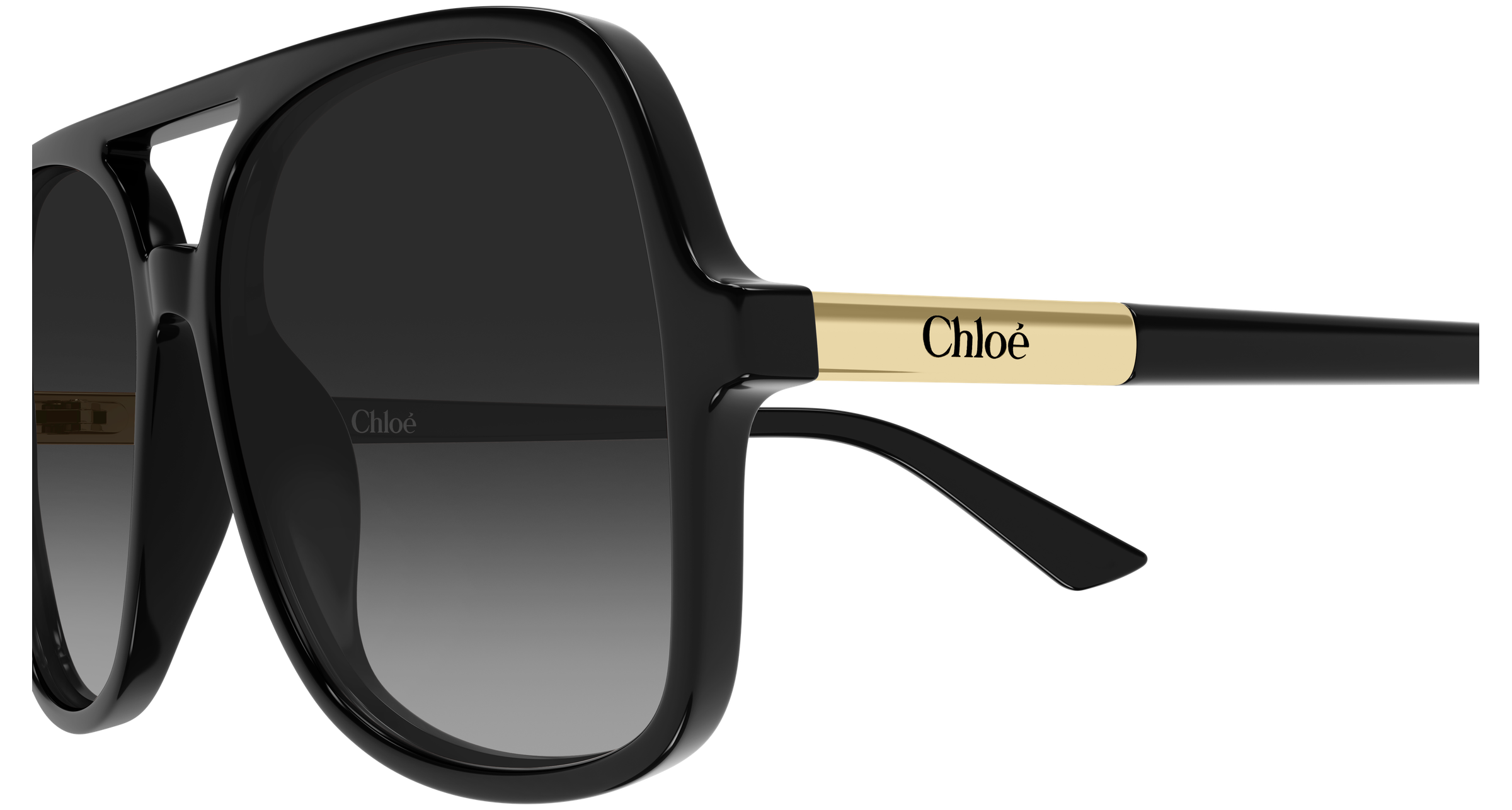 Chloé CH0364S-001  