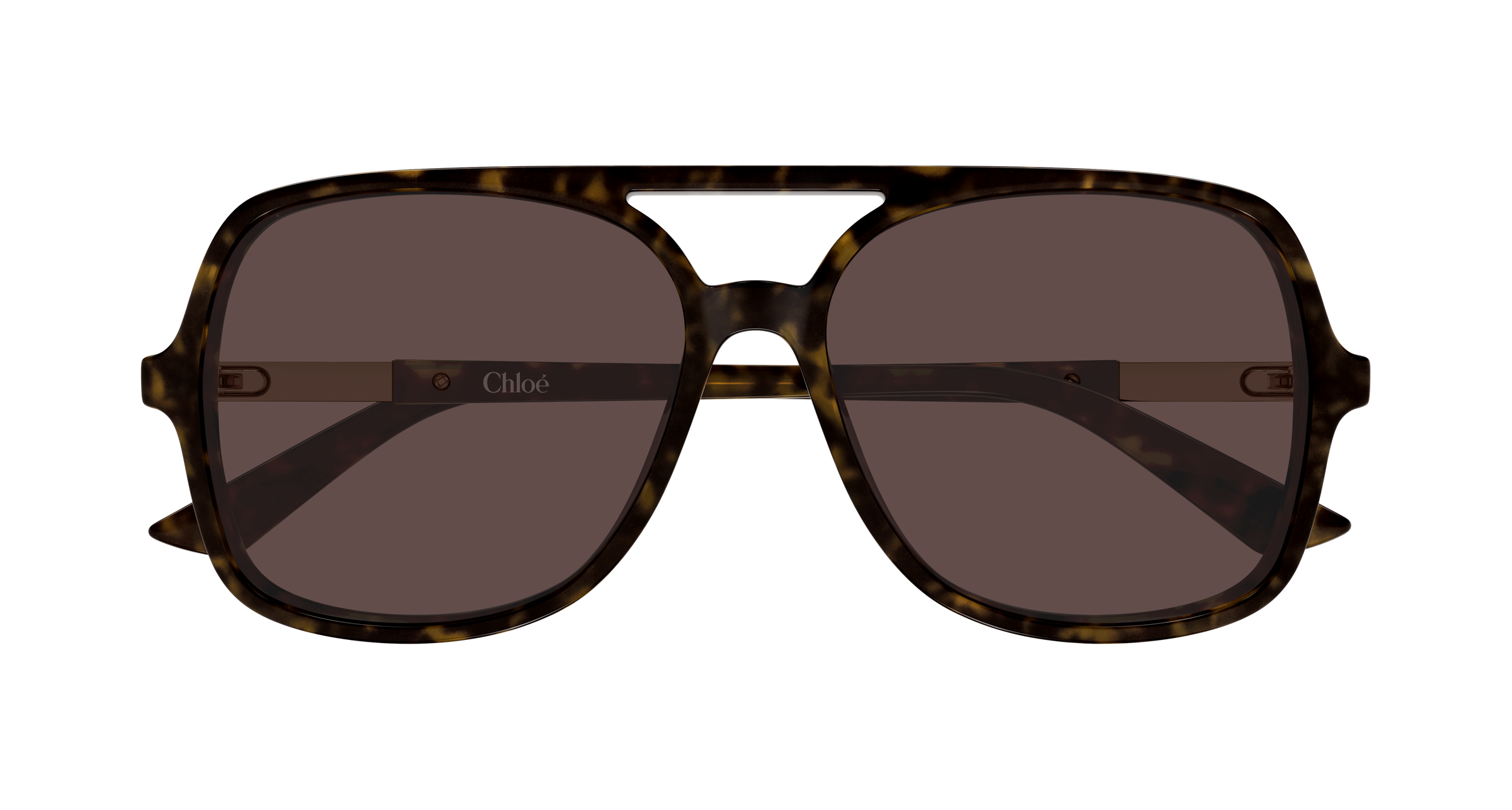 Chloé CH0364S-002 Chloé CH0364S-002