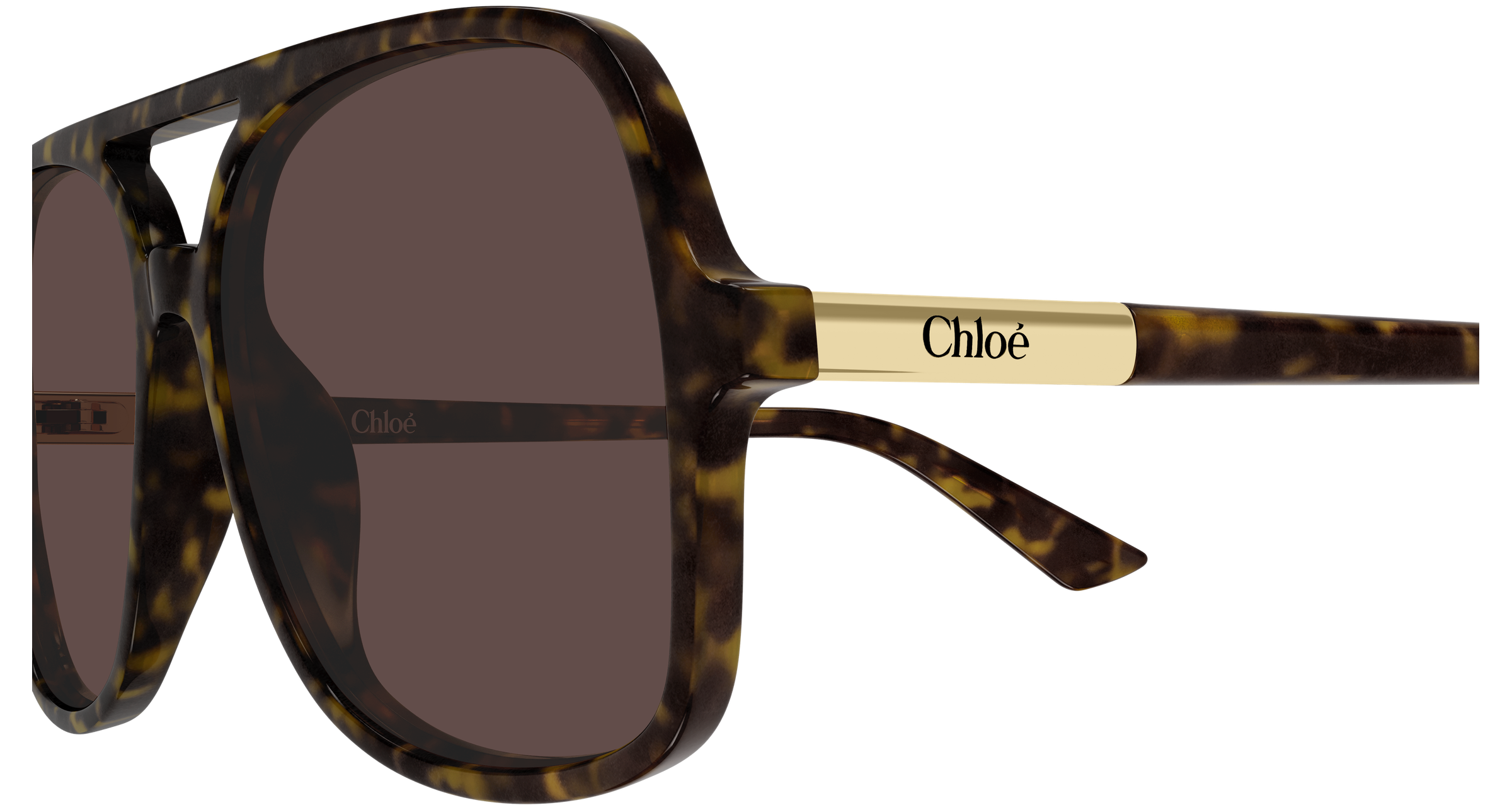 Chloé CH0364S-002  