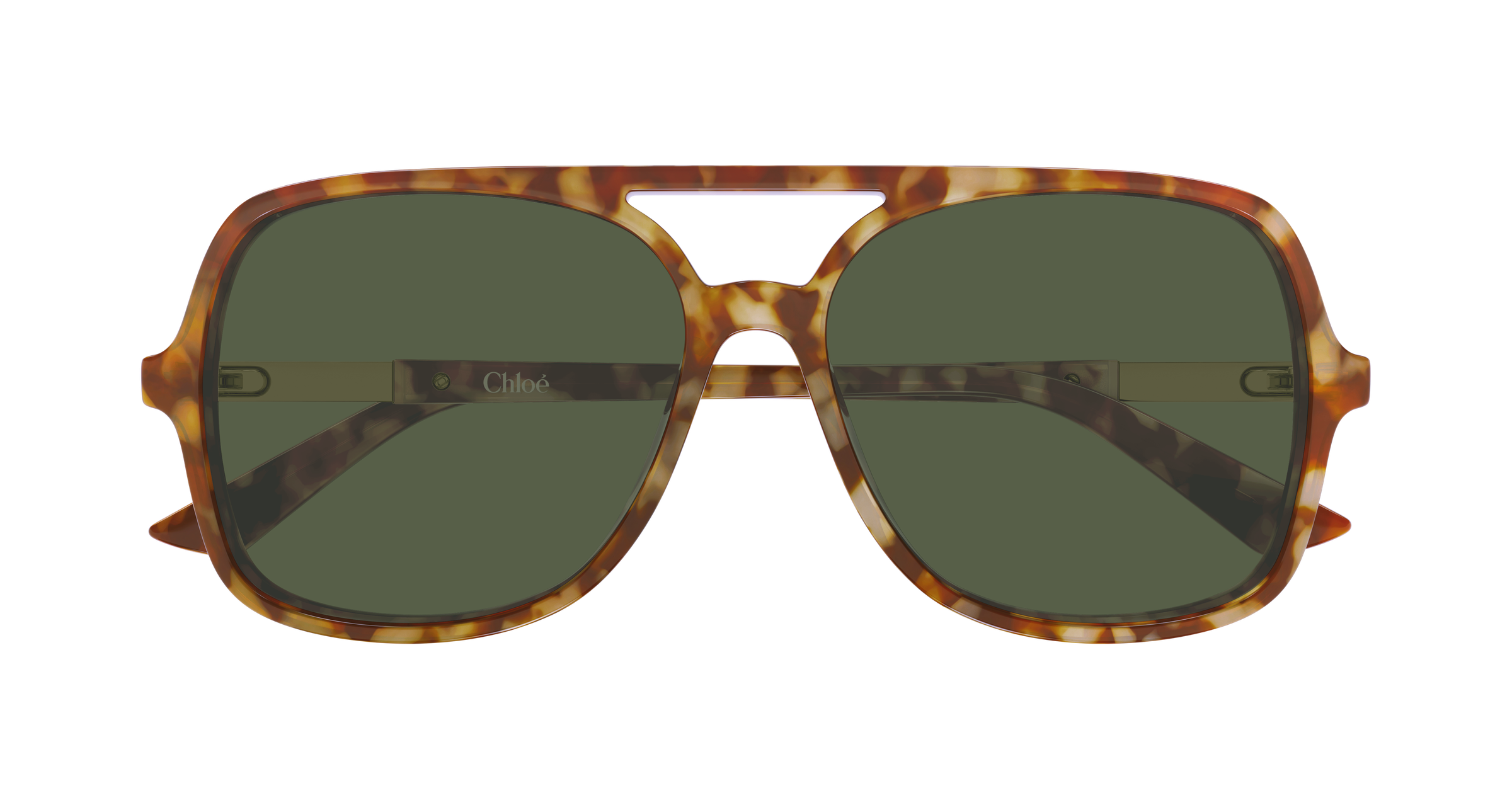 Chloé CH0364S-003 Chloé CH0364S-003